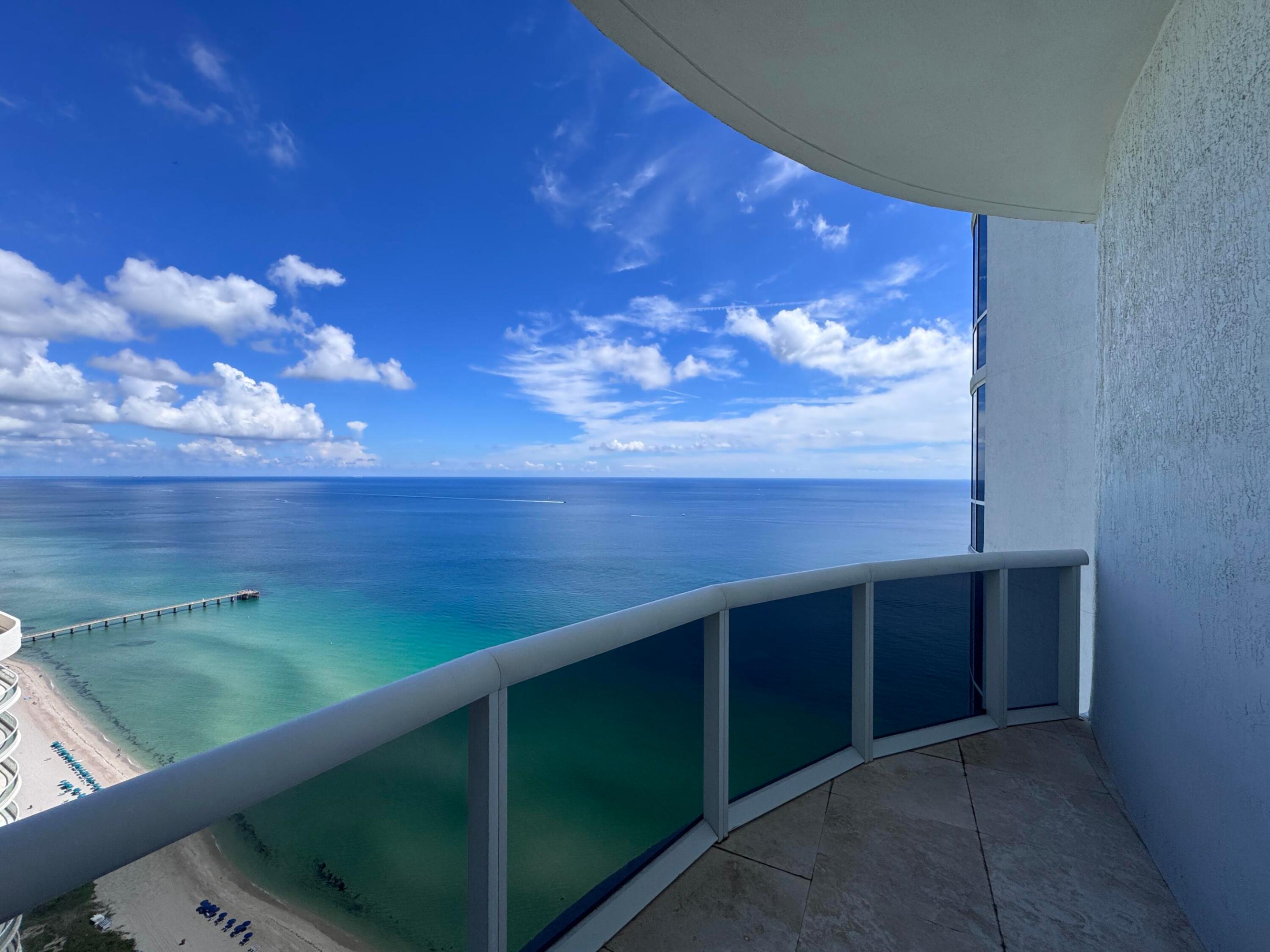 16001 Collins #4002, Sunny Isles Beach FL 33160
