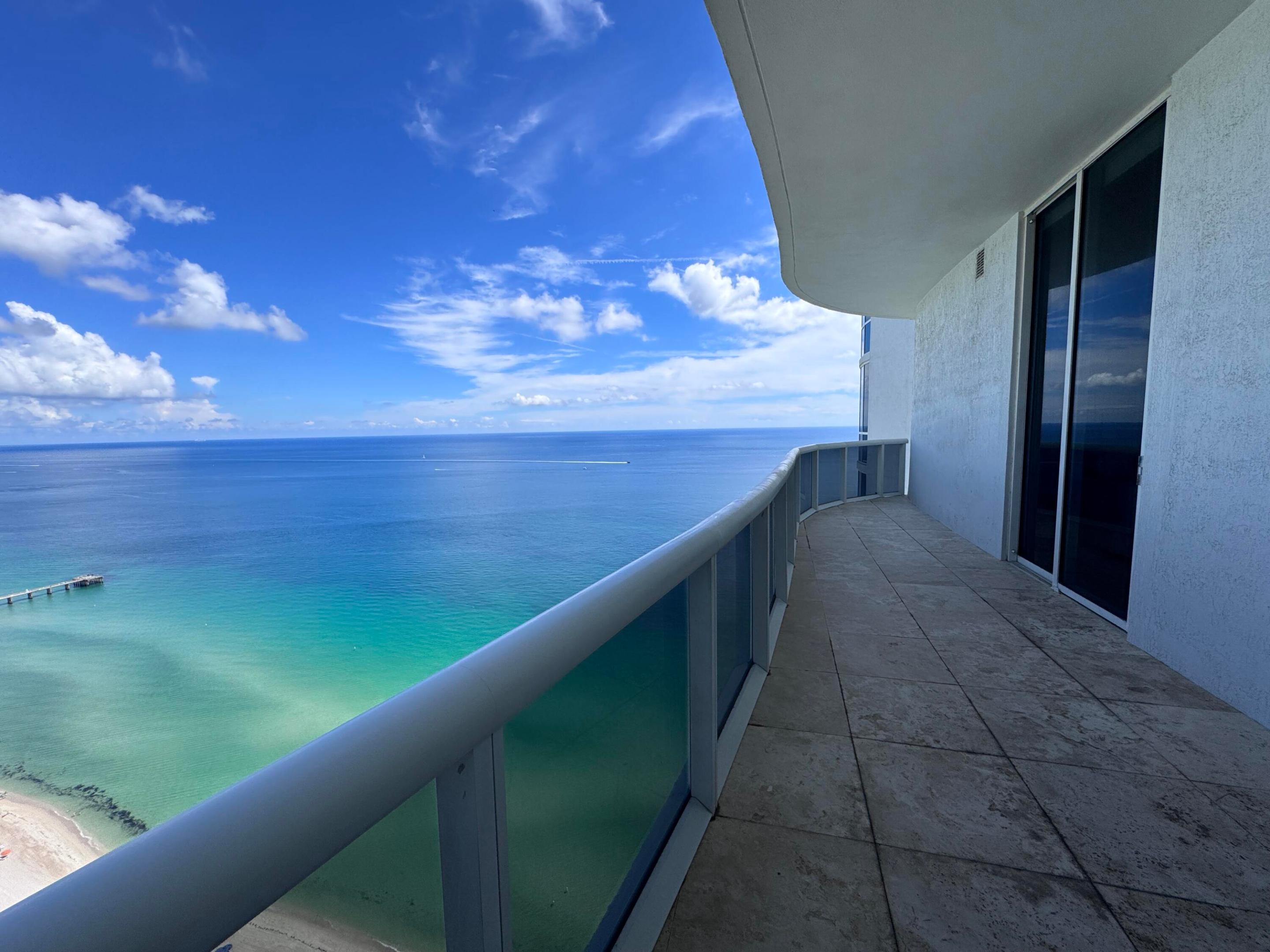 16001 Collins #4002, Sunny Isles Beach FL 33160