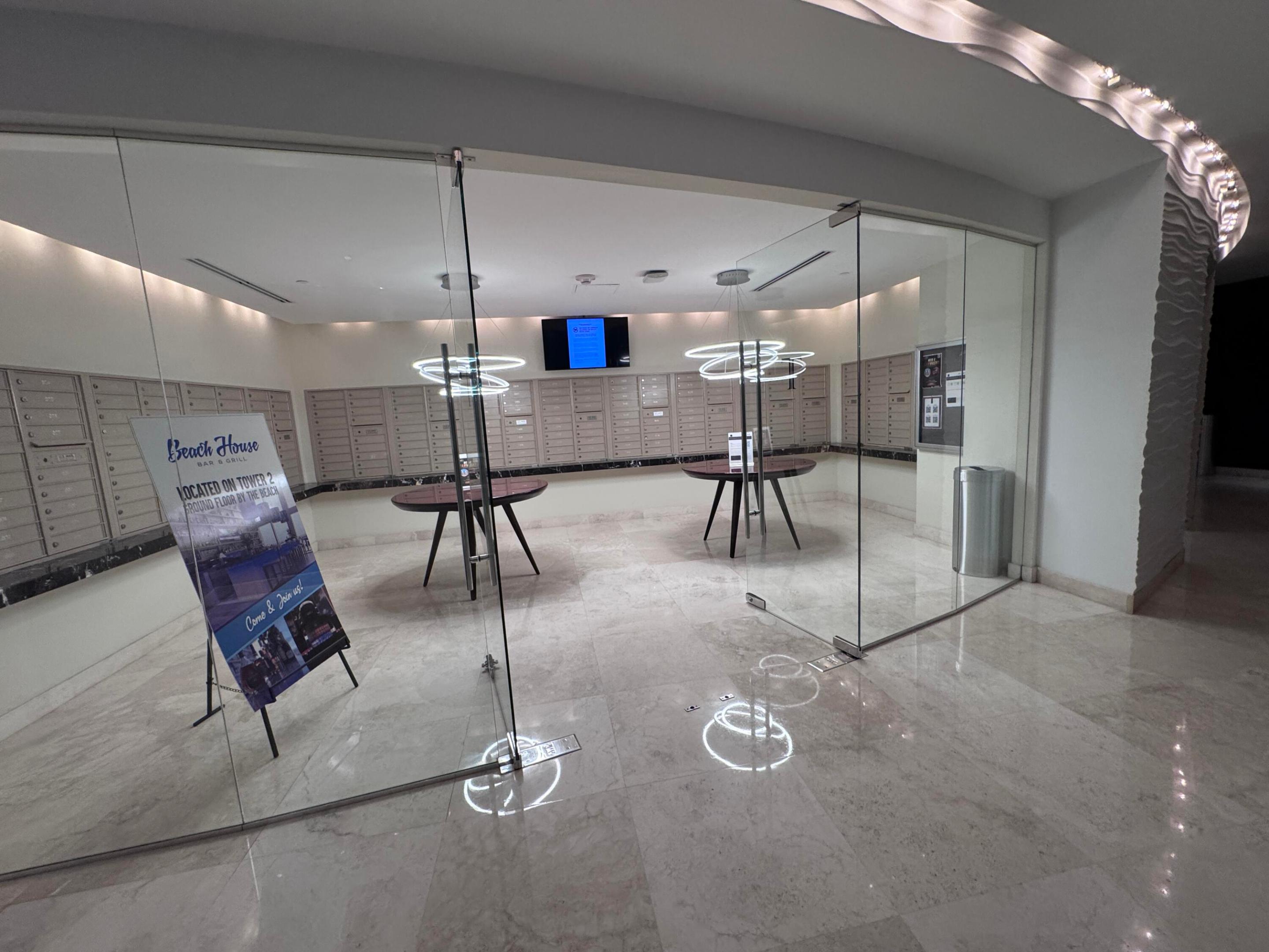 16001 Collins #4002, Sunny Isles Beach FL 33160