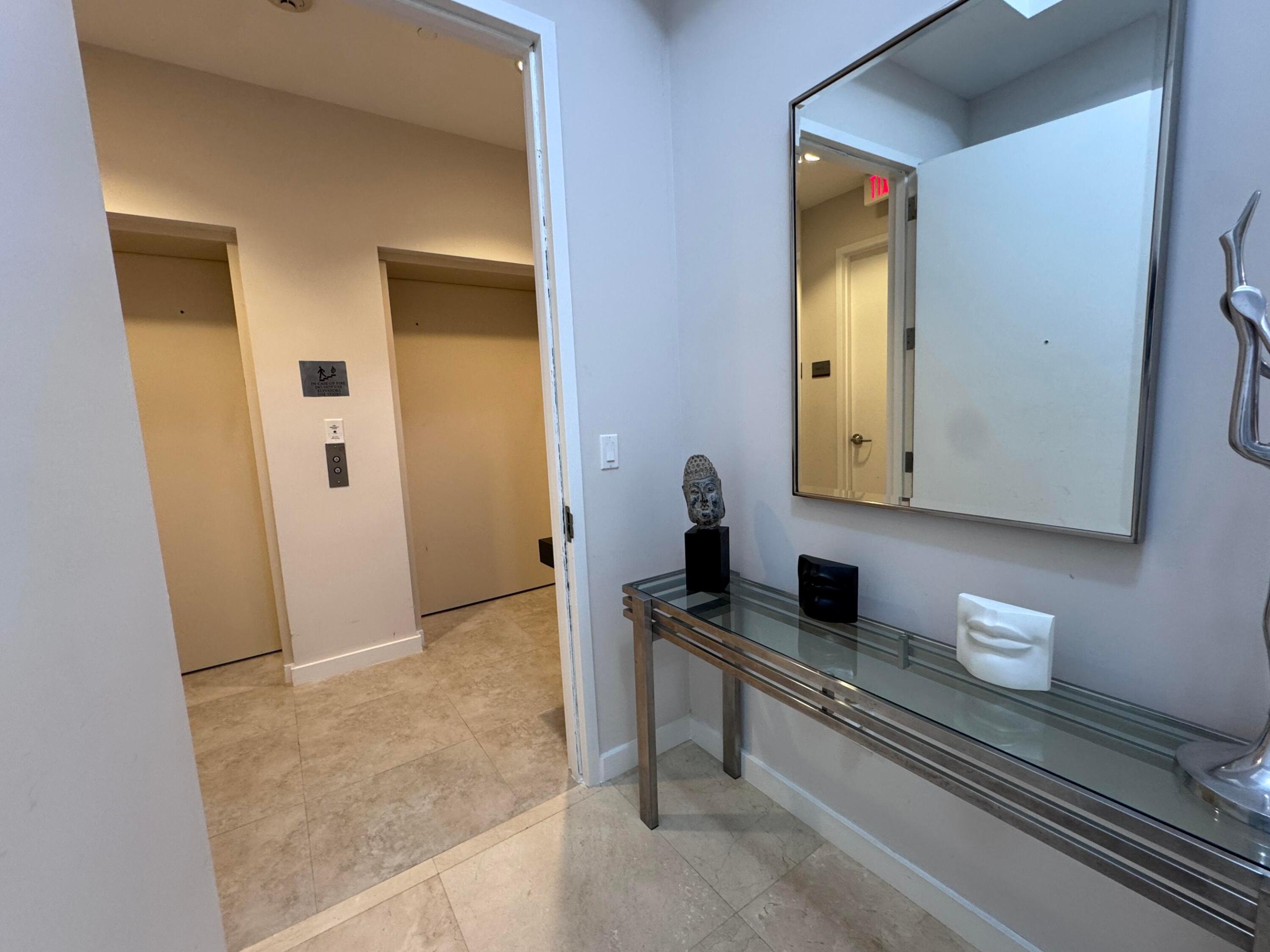 16001 Collins #4002, Sunny Isles Beach FL 33160