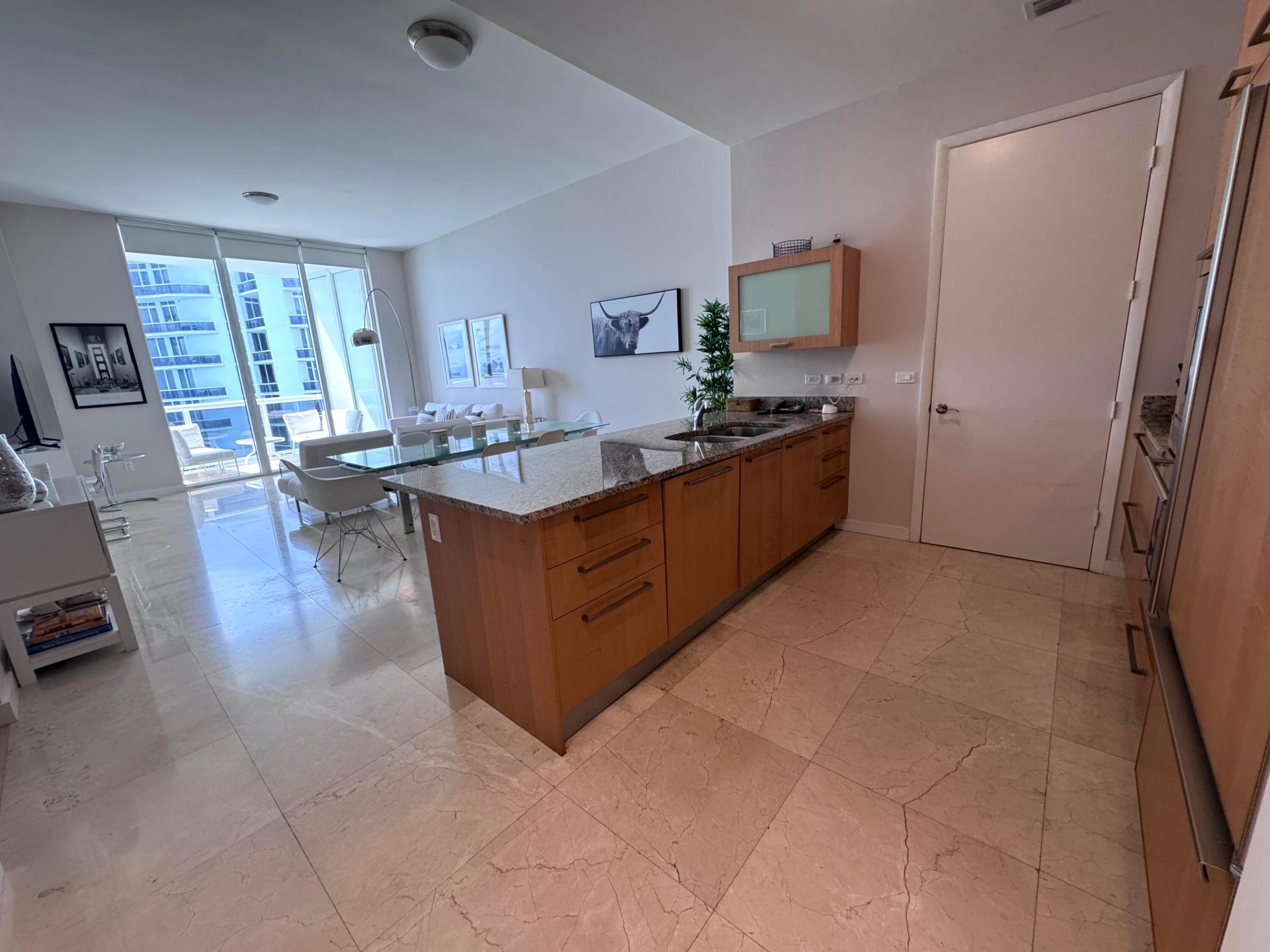16001 Collins #4002, Sunny Isles Beach FL 33160