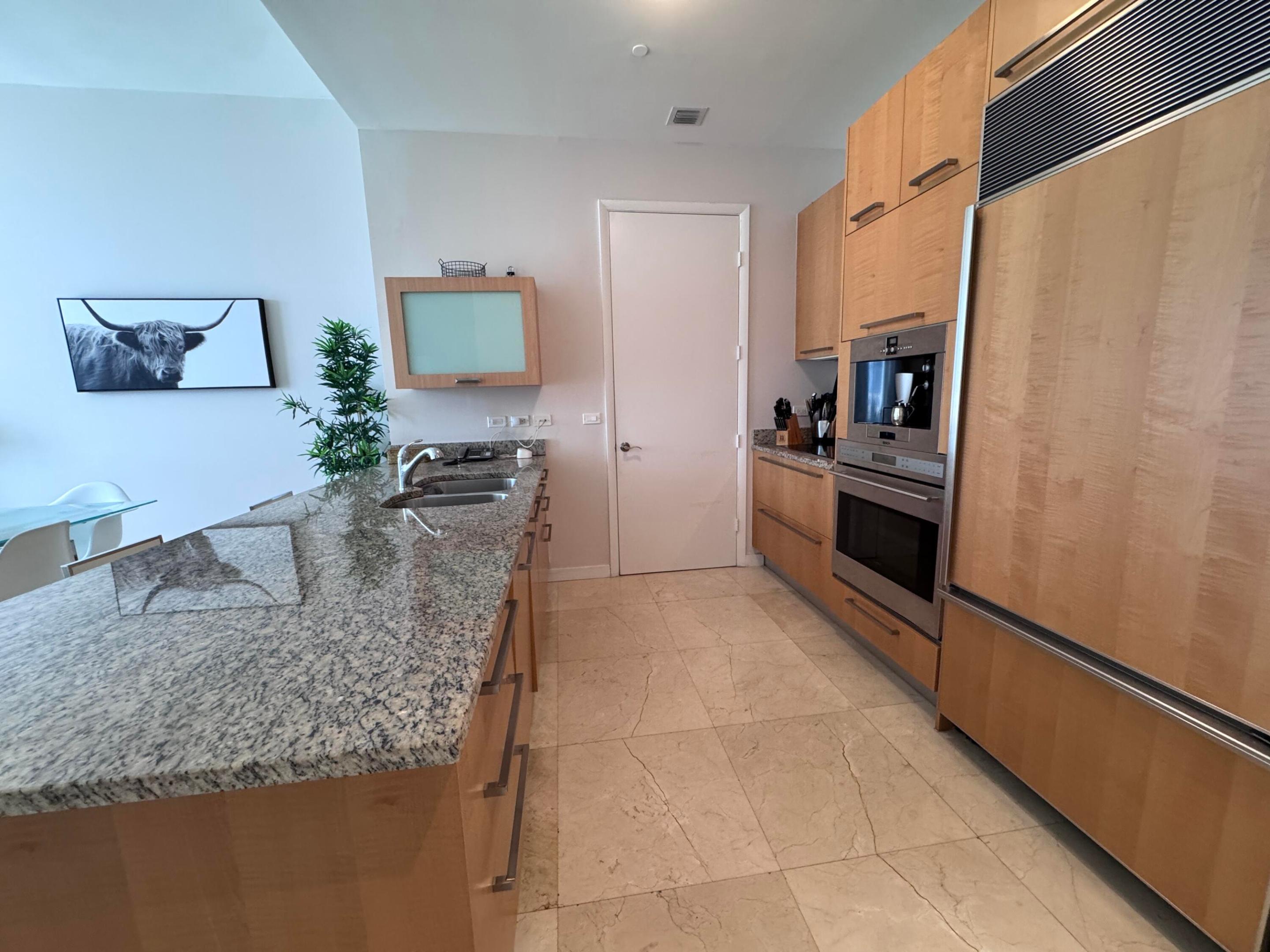 16001 Collins #4002, Sunny Isles Beach FL 33160