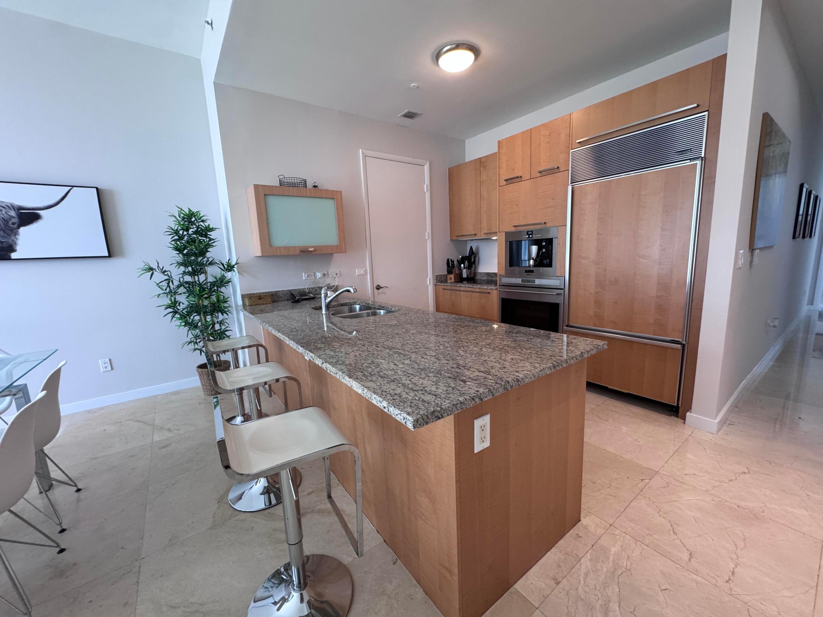 16001 Collins #4002, Sunny Isles Beach FL 33160