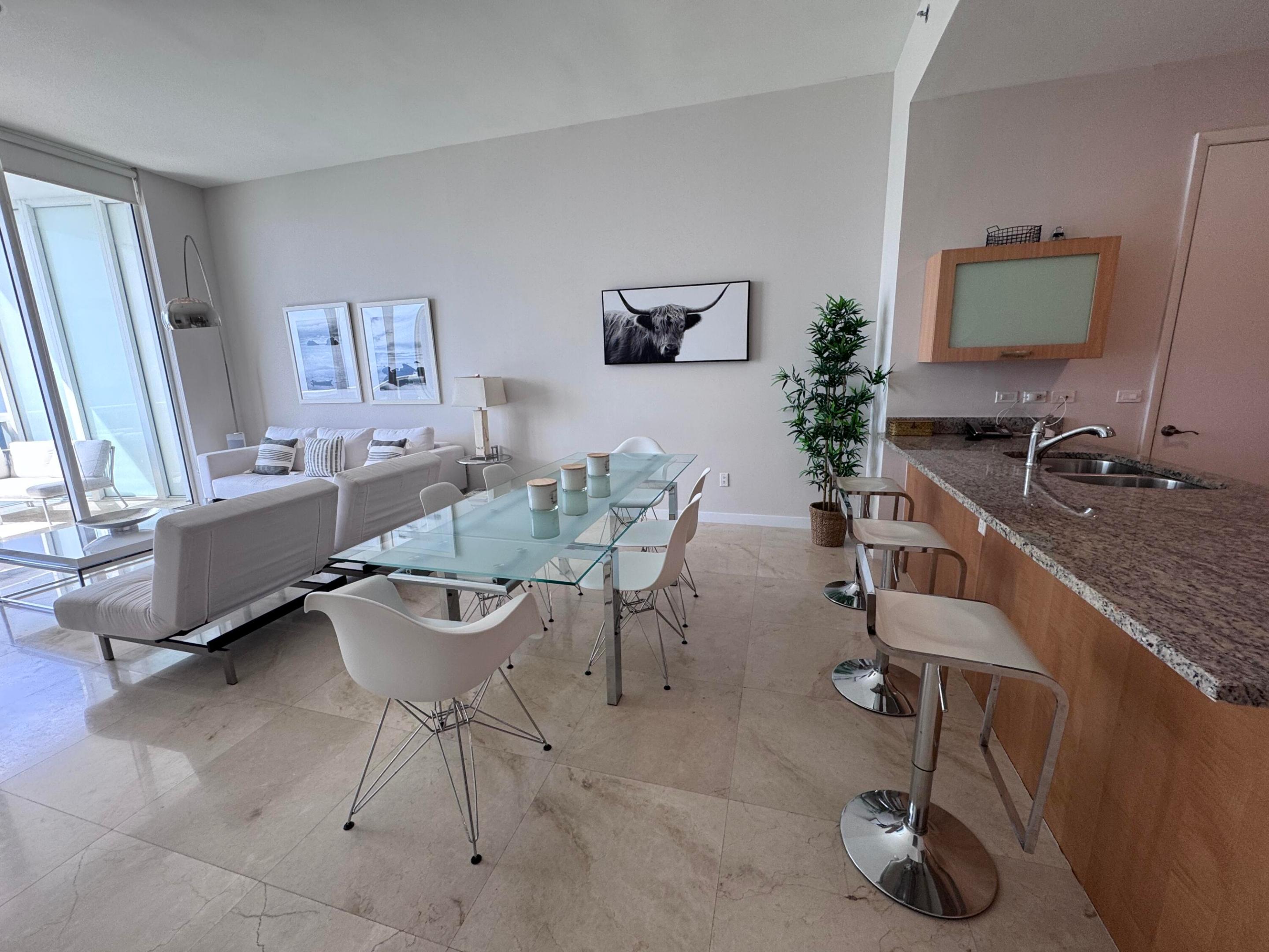 16001 Collins #4002, Sunny Isles Beach FL 33160