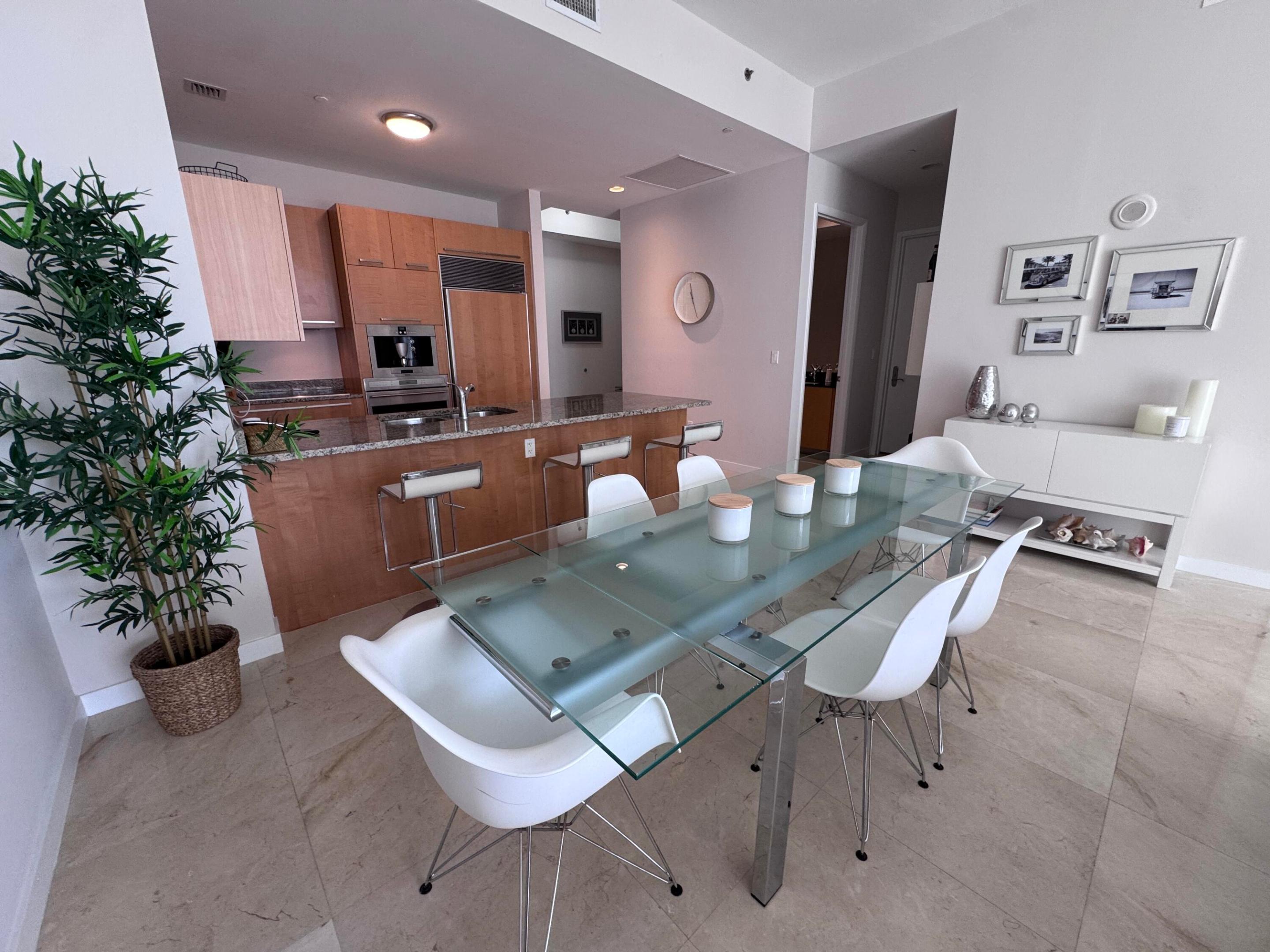 16001 Collins #4002, Sunny Isles Beach FL 33160