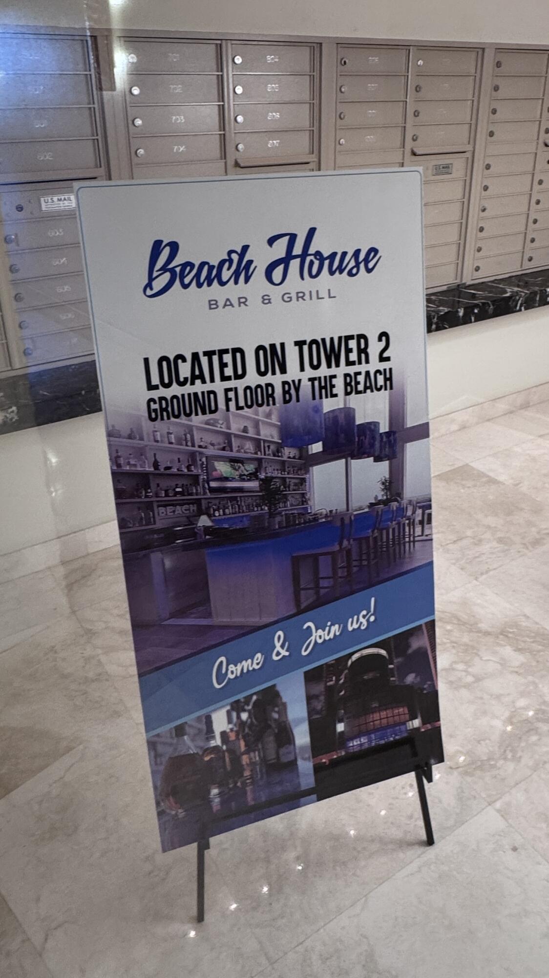 16001 Collins #4002, Sunny Isles Beach FL 33160