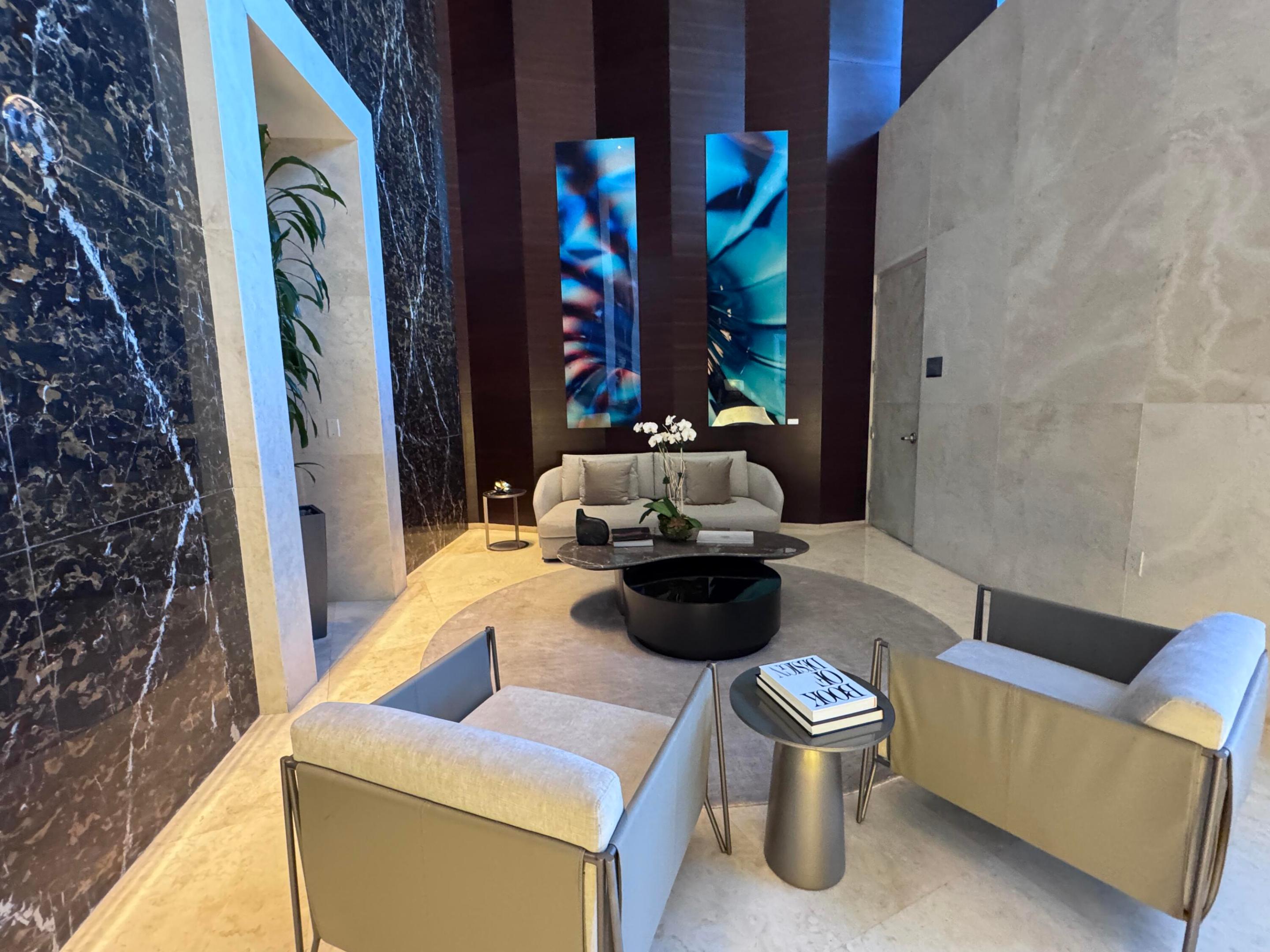 16001 Collins #4002, Sunny Isles Beach FL 33160