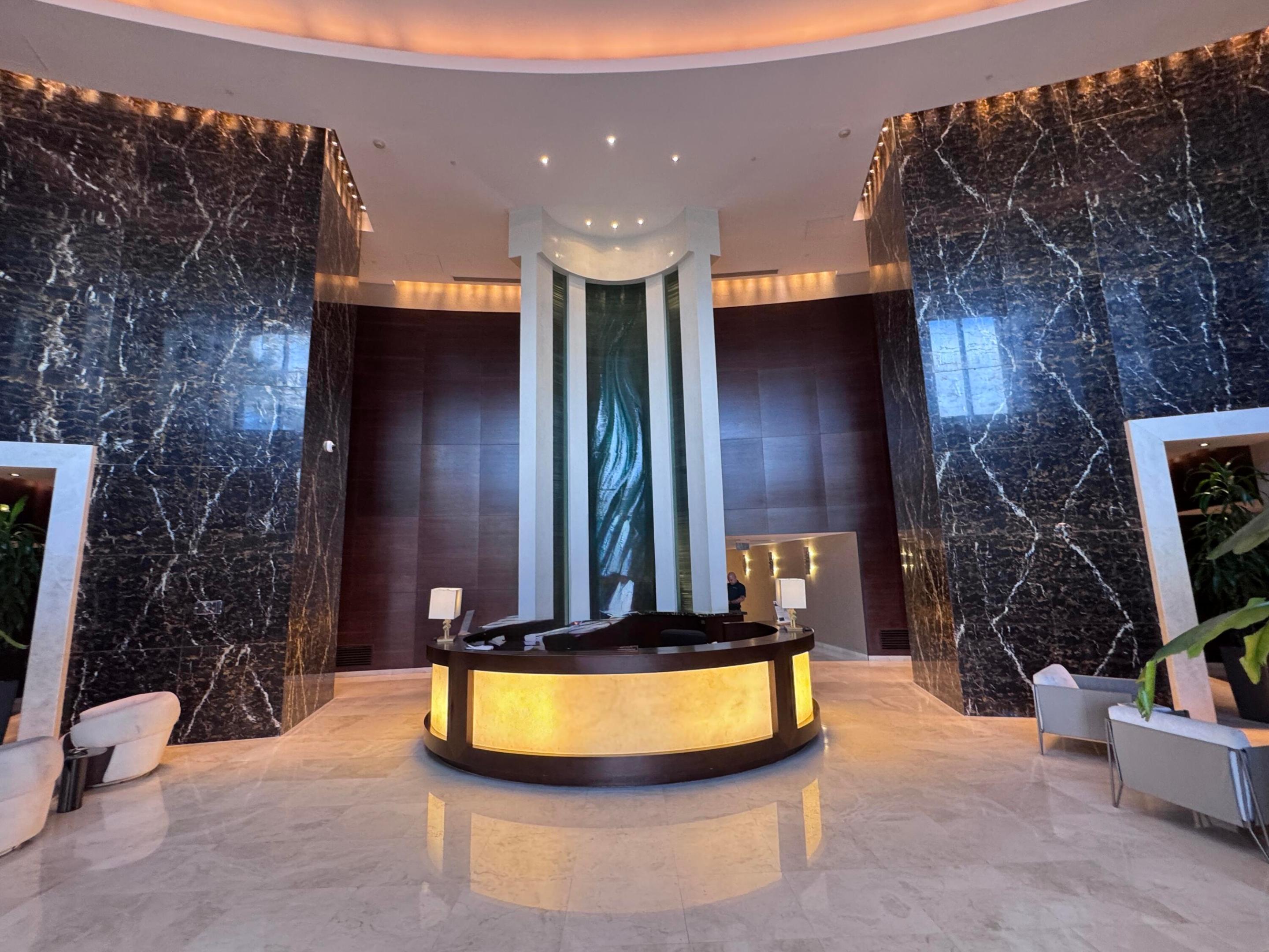 16001 Collins #4002, Sunny Isles Beach FL 33160