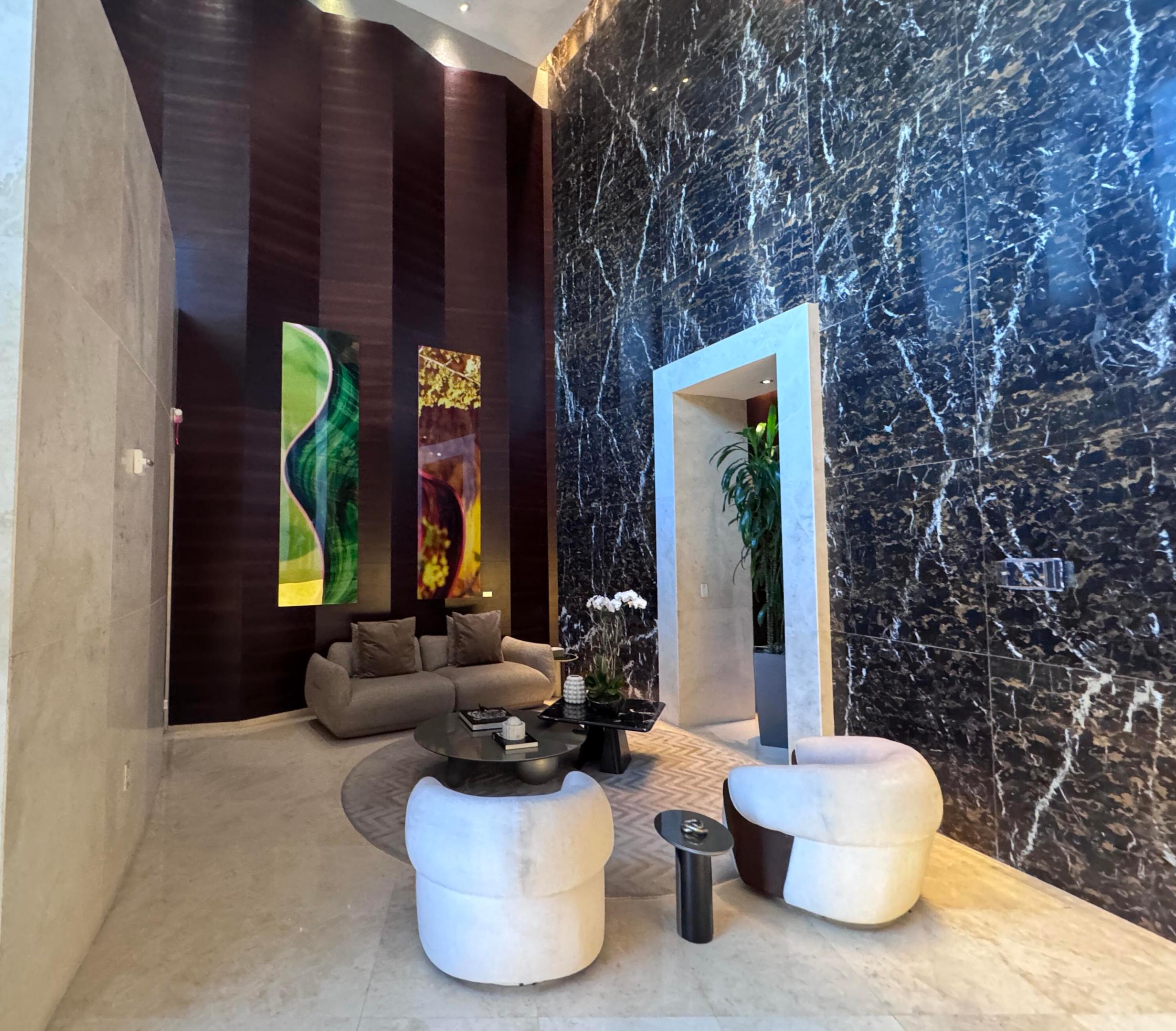 16001 Collins #4002, Sunny Isles Beach FL 33160