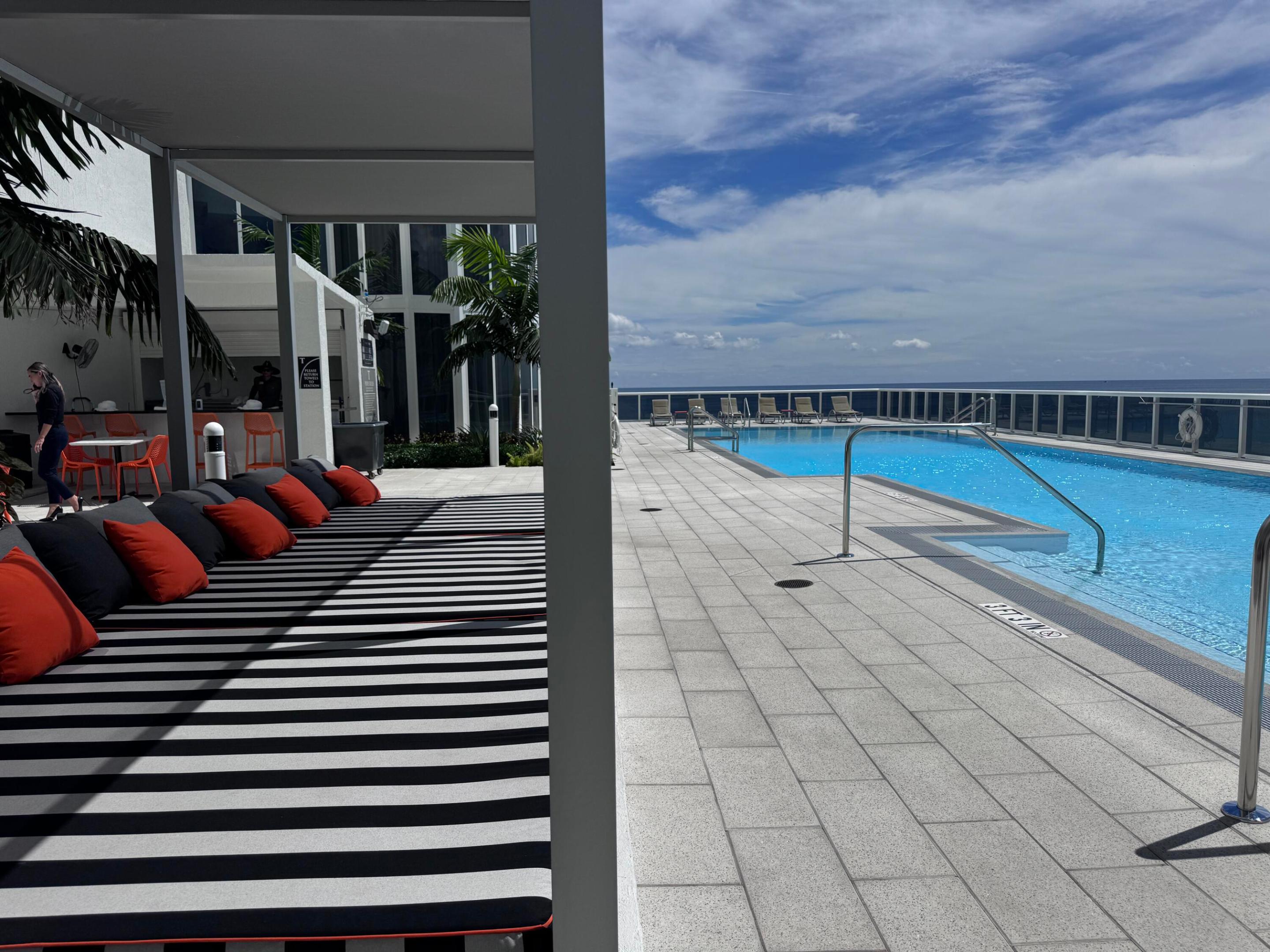 16001 Collins #4002, Sunny Isles Beach FL 33160