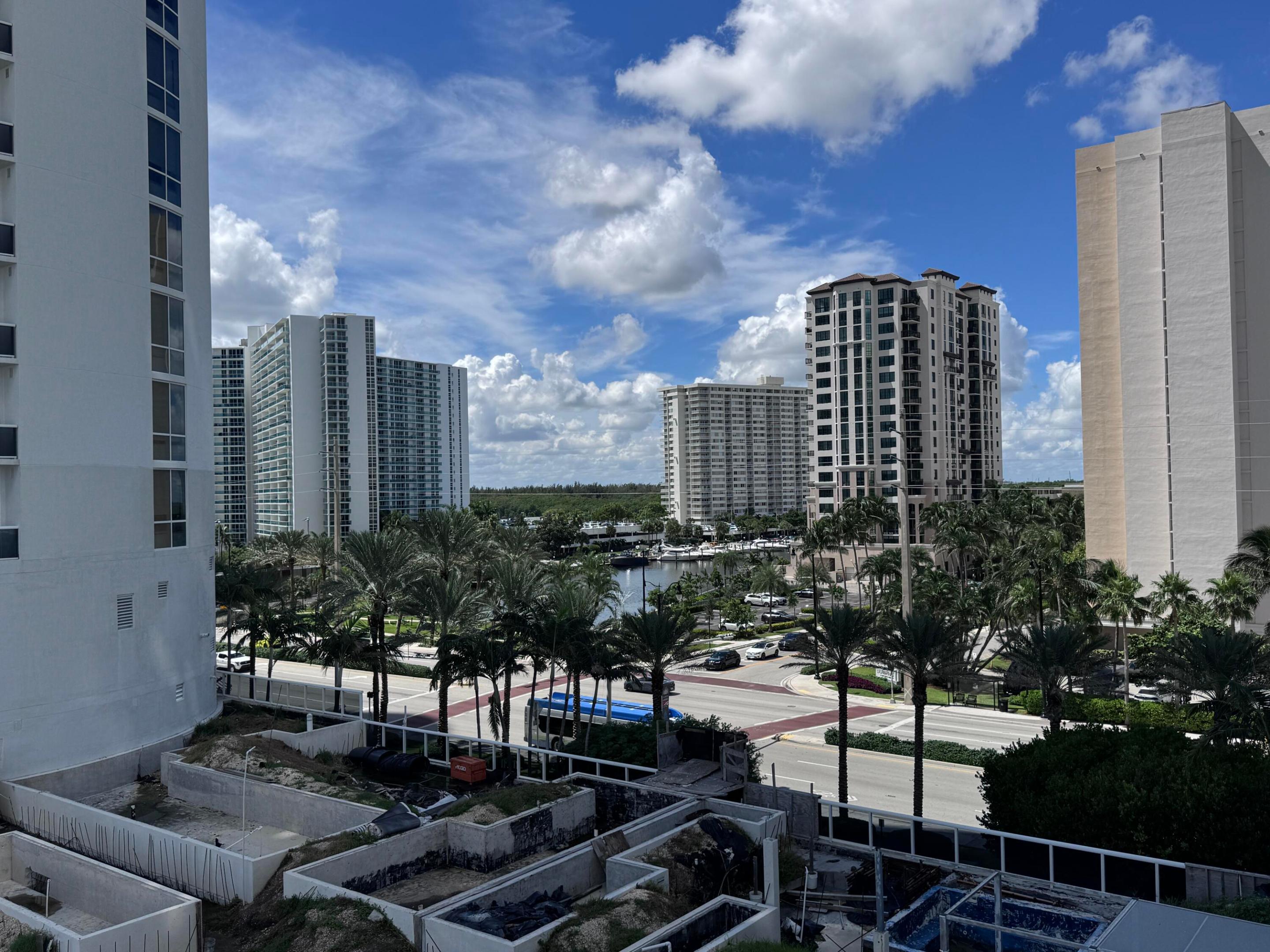 16001 Collins #4002, Sunny Isles Beach FL 33160