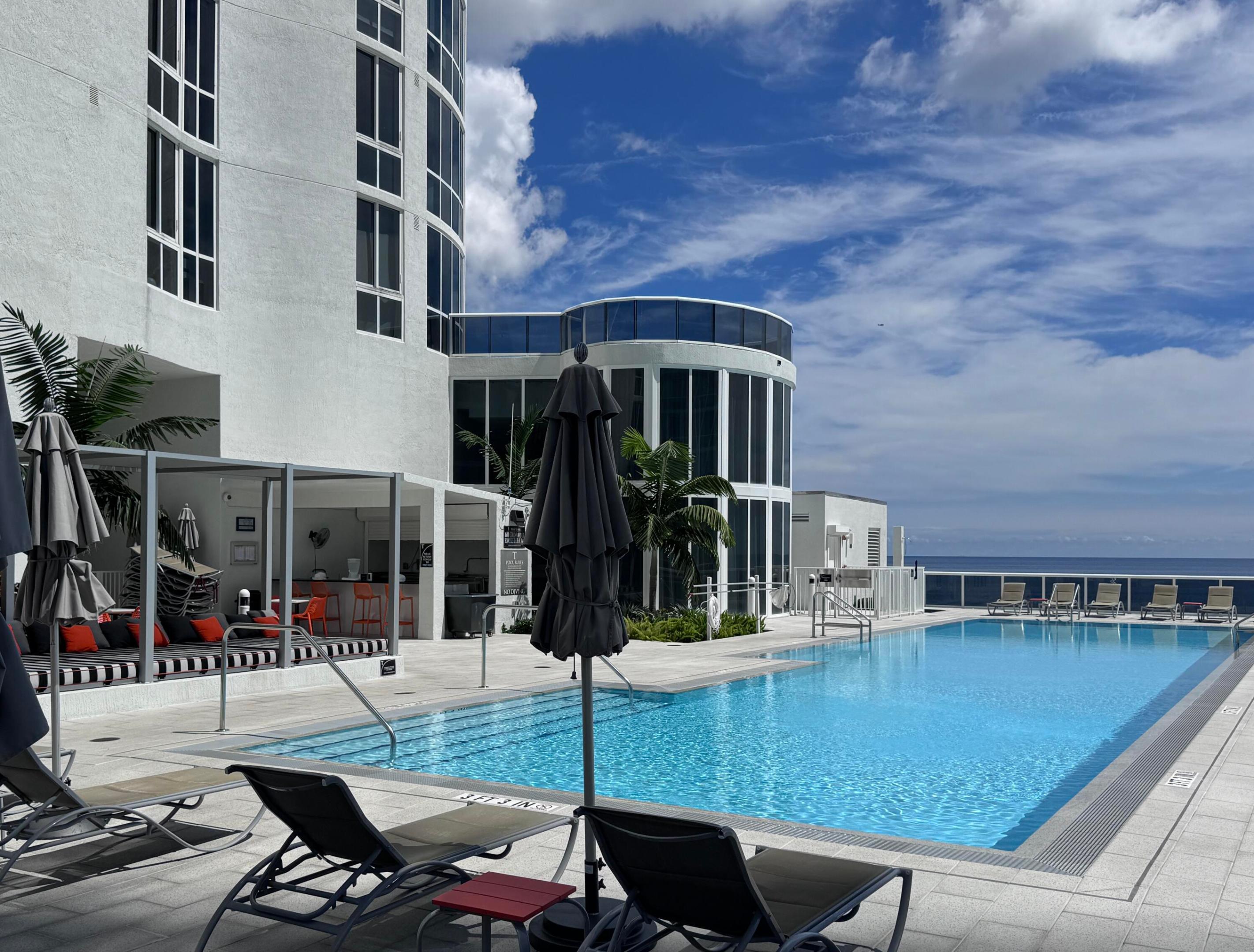 16001 Collins #4002, Sunny Isles Beach FL 33160