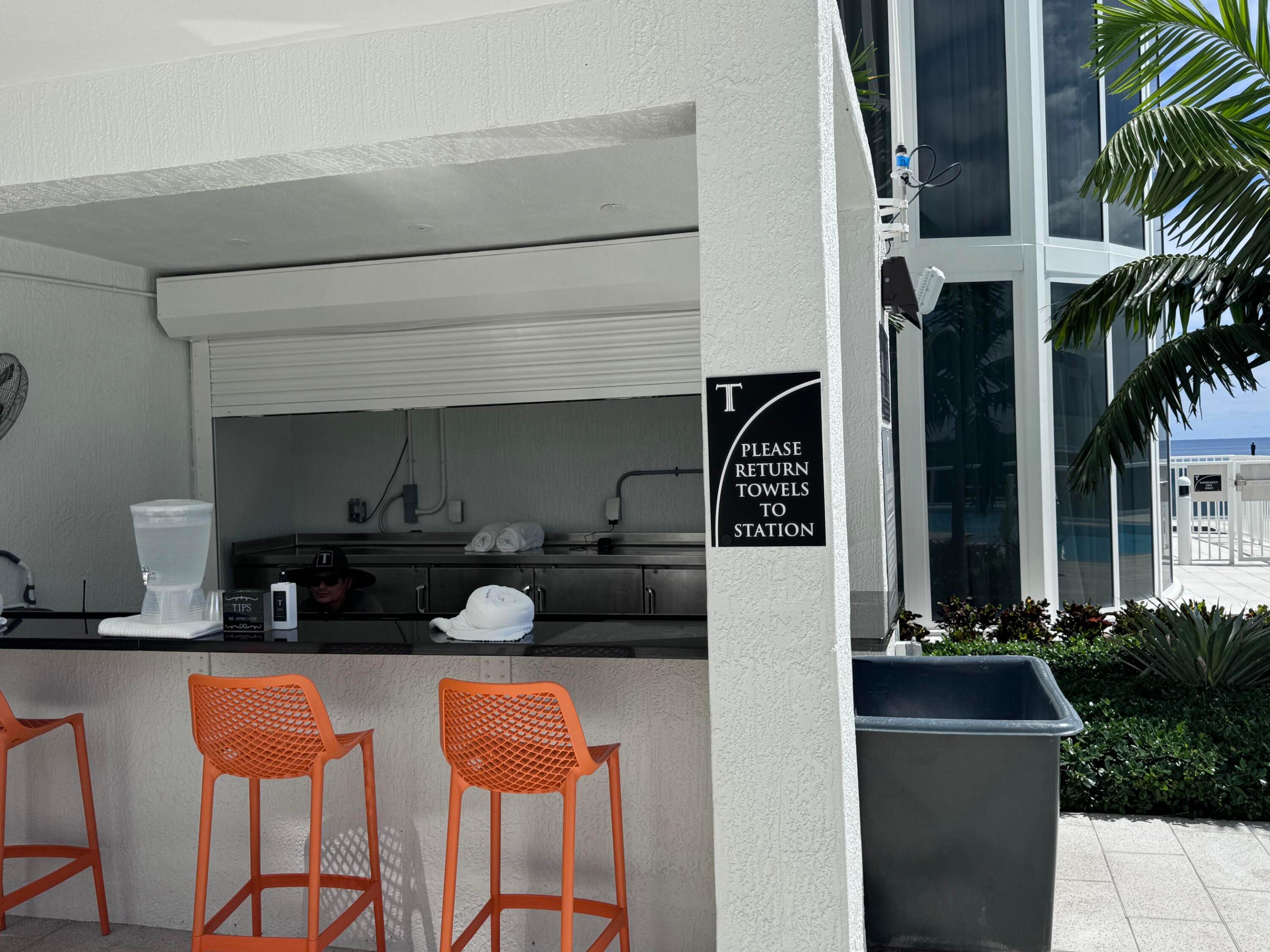 16001 Collins #4002, Sunny Isles Beach FL 33160