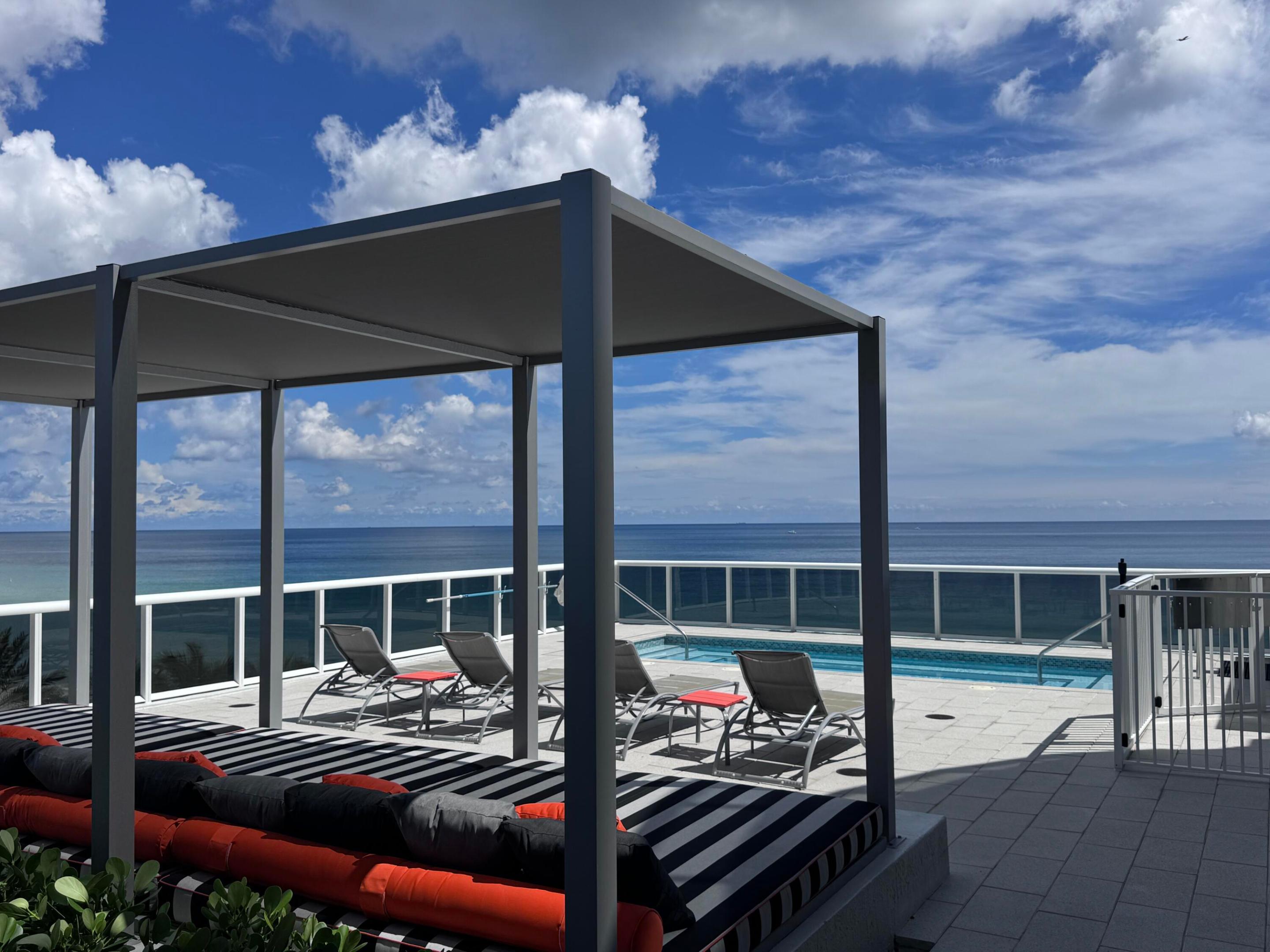 16001 Collins #4002, Sunny Isles Beach FL 33160