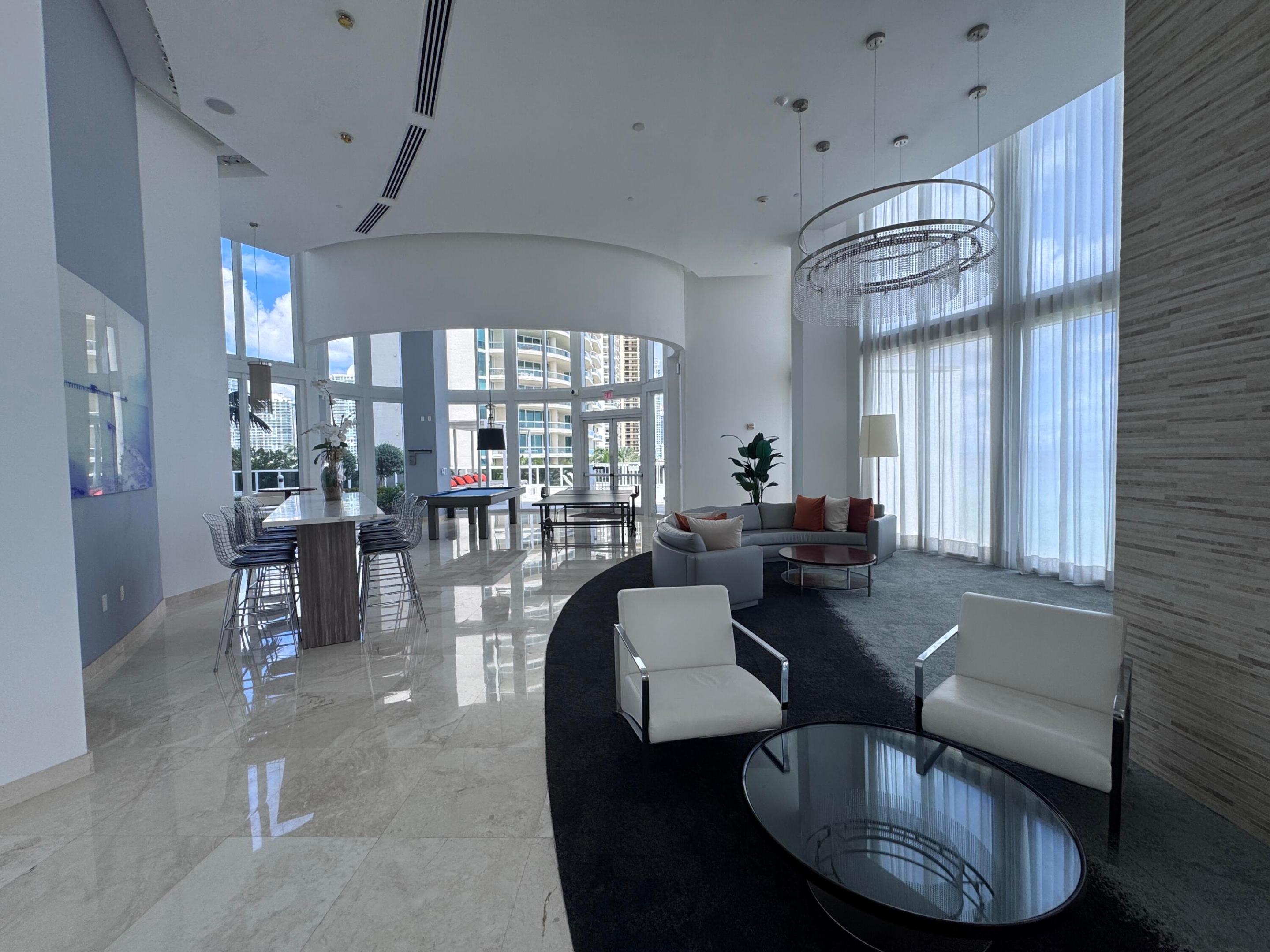 16001 Collins #4002, Sunny Isles Beach FL 33160