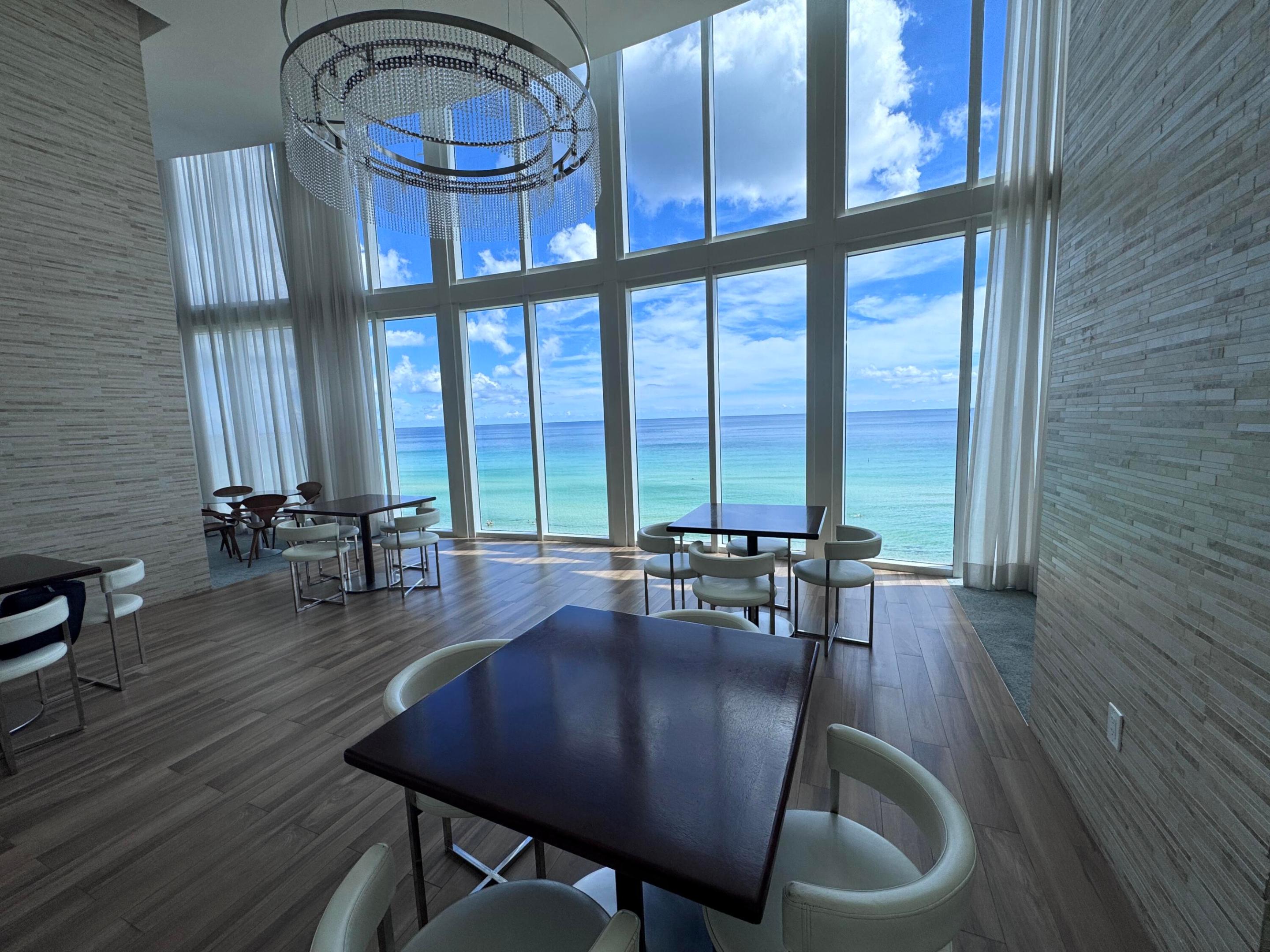 16001 Collins #4002, Sunny Isles Beach FL 33160