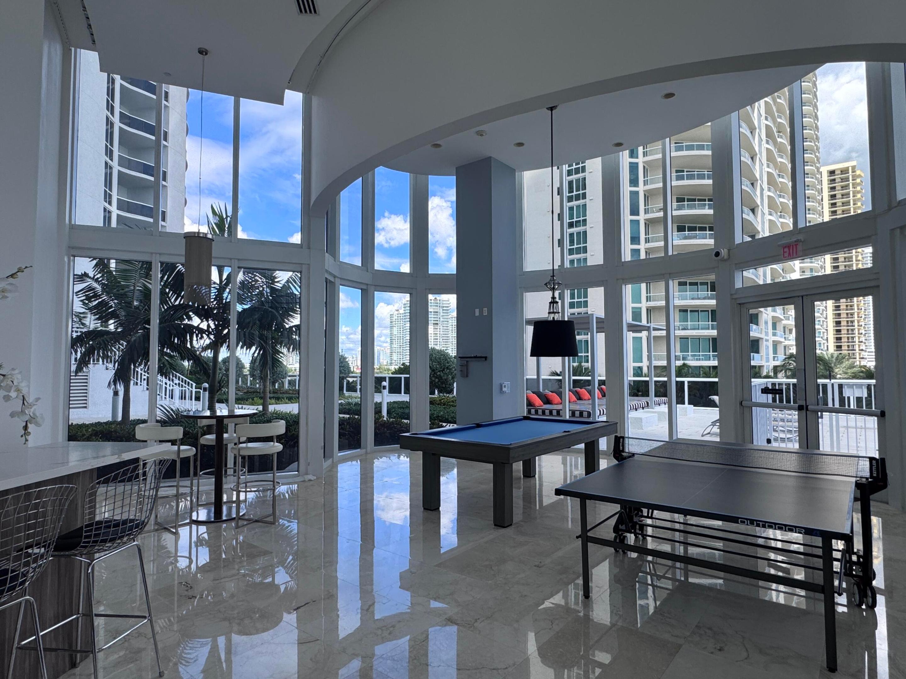 16001 Collins #4002, Sunny Isles Beach FL 33160