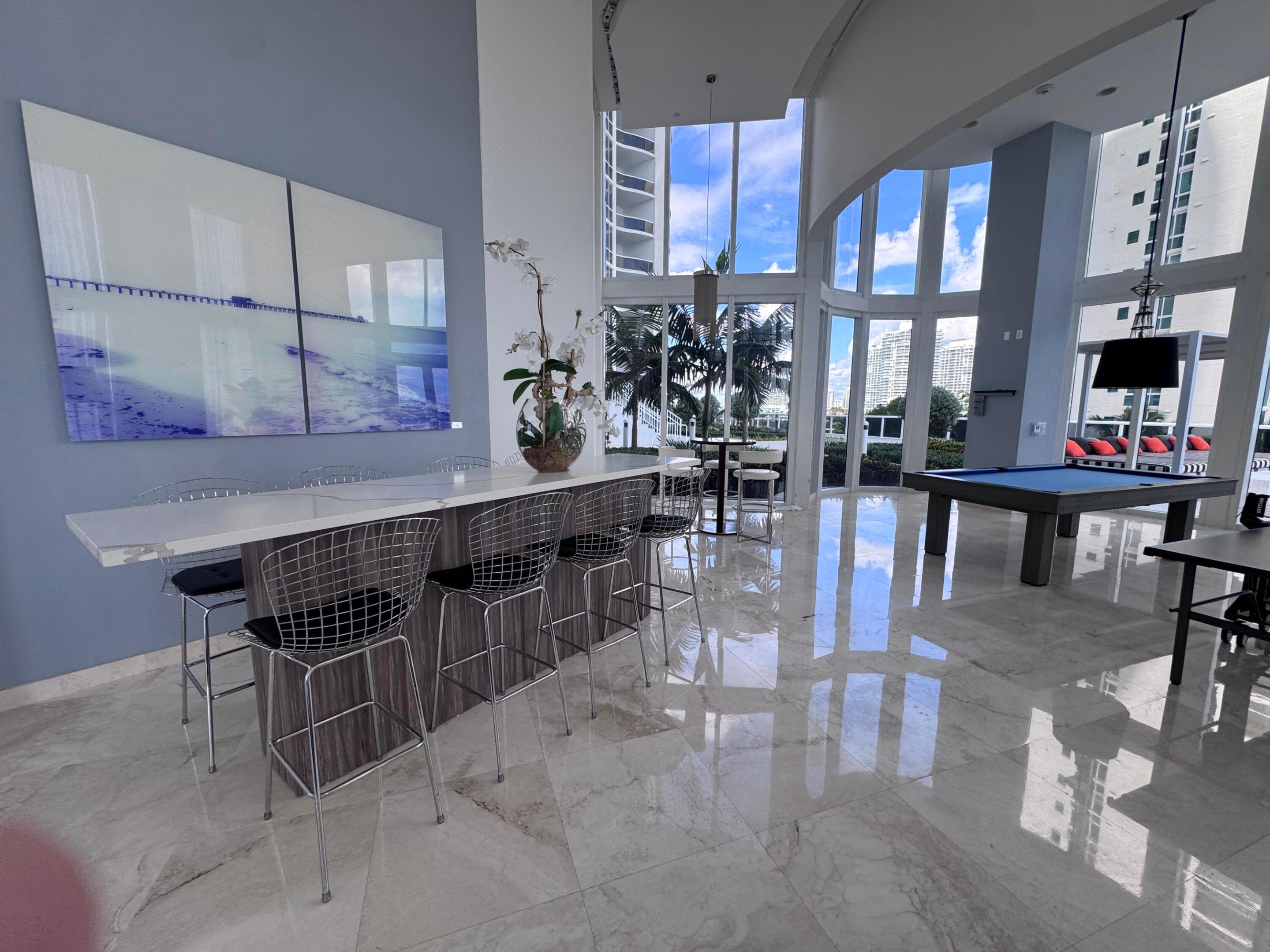 16001 Collins #4002, Sunny Isles Beach FL 33160