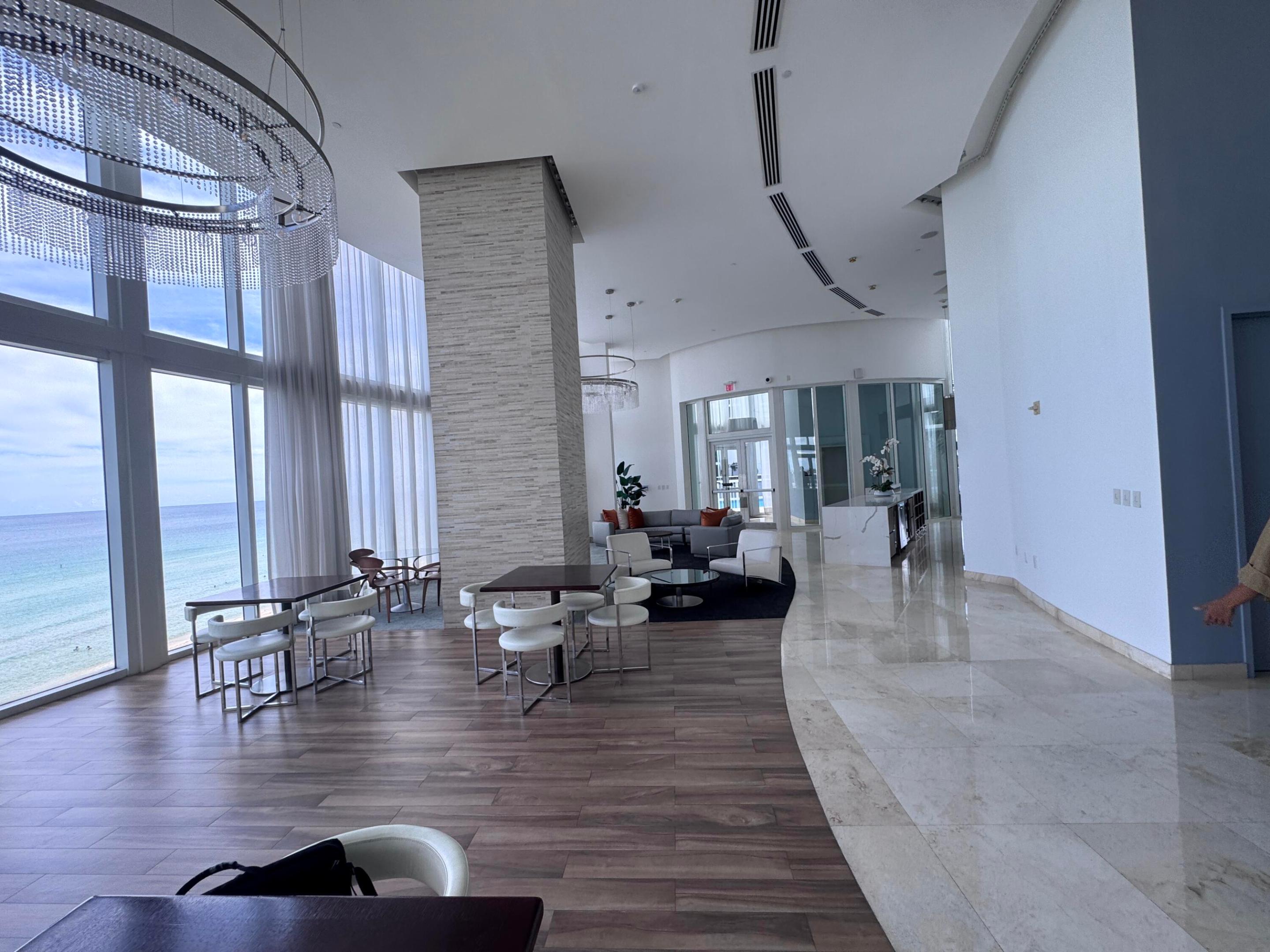 16001 Collins #4002, Sunny Isles Beach FL 33160