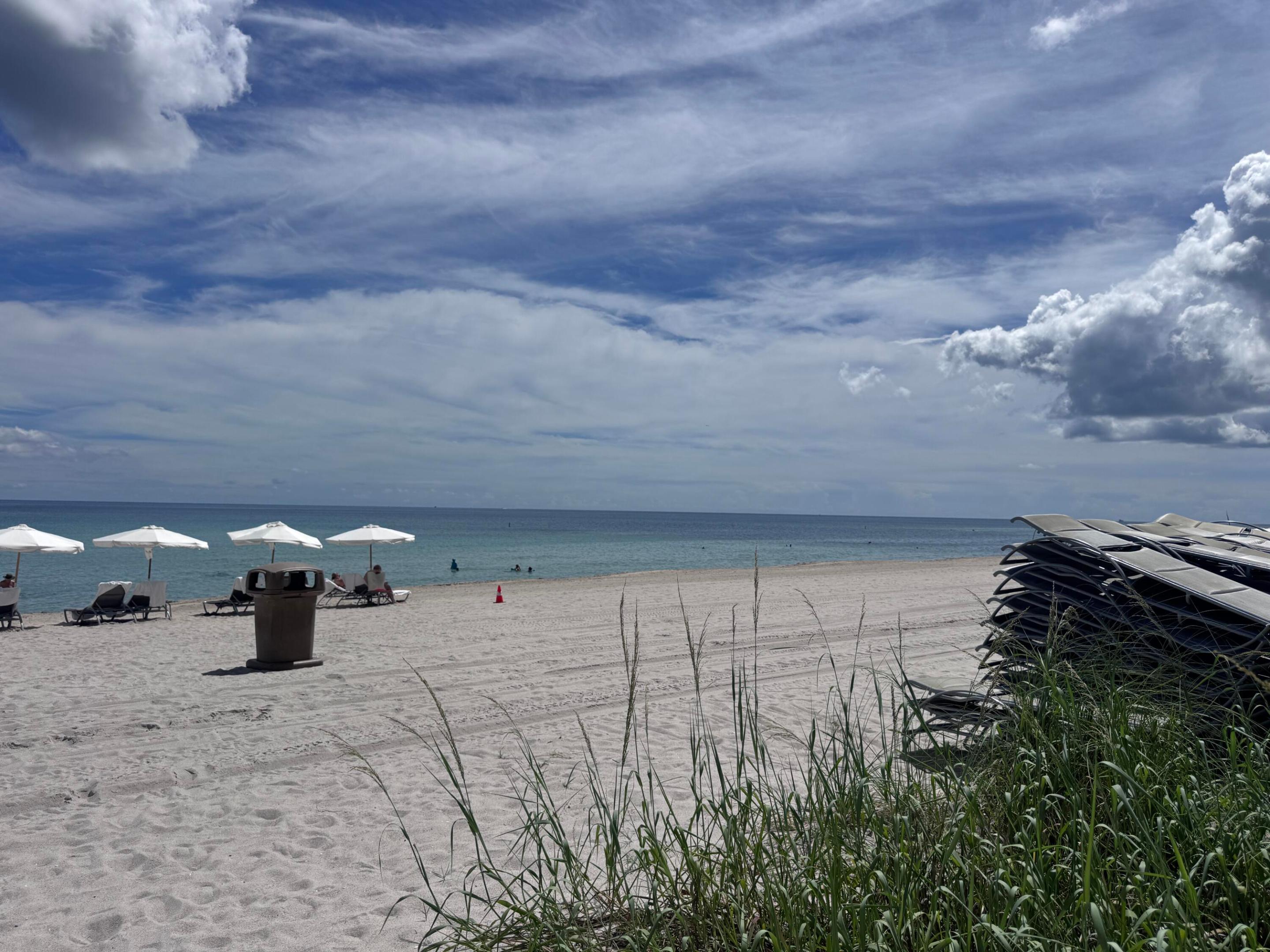 16001 Collins #4002, Sunny Isles Beach FL 33160
