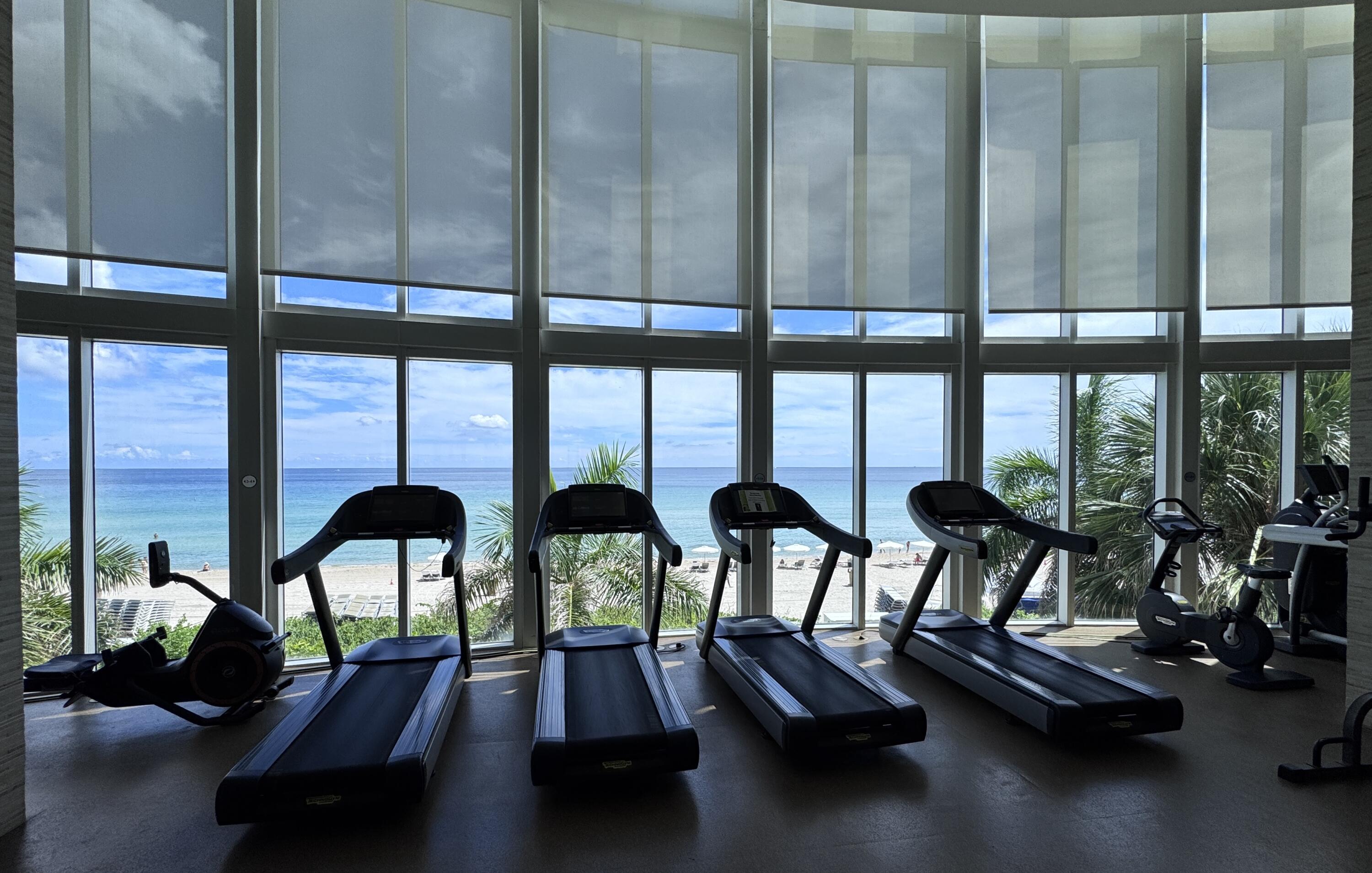 16001 Collins #4002, Sunny Isles Beach FL 33160
