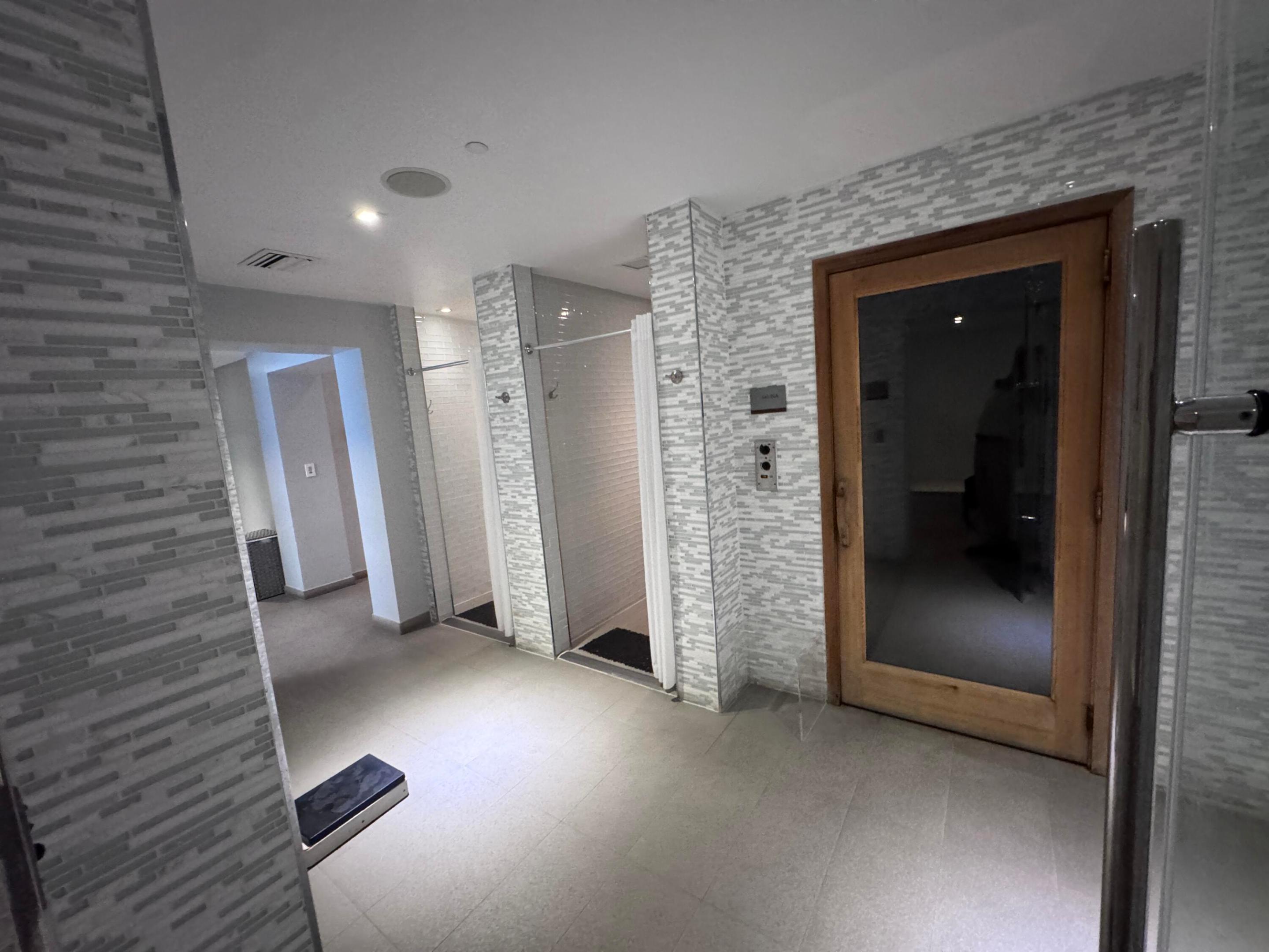 16001 Collins #4002, Sunny Isles Beach FL 33160