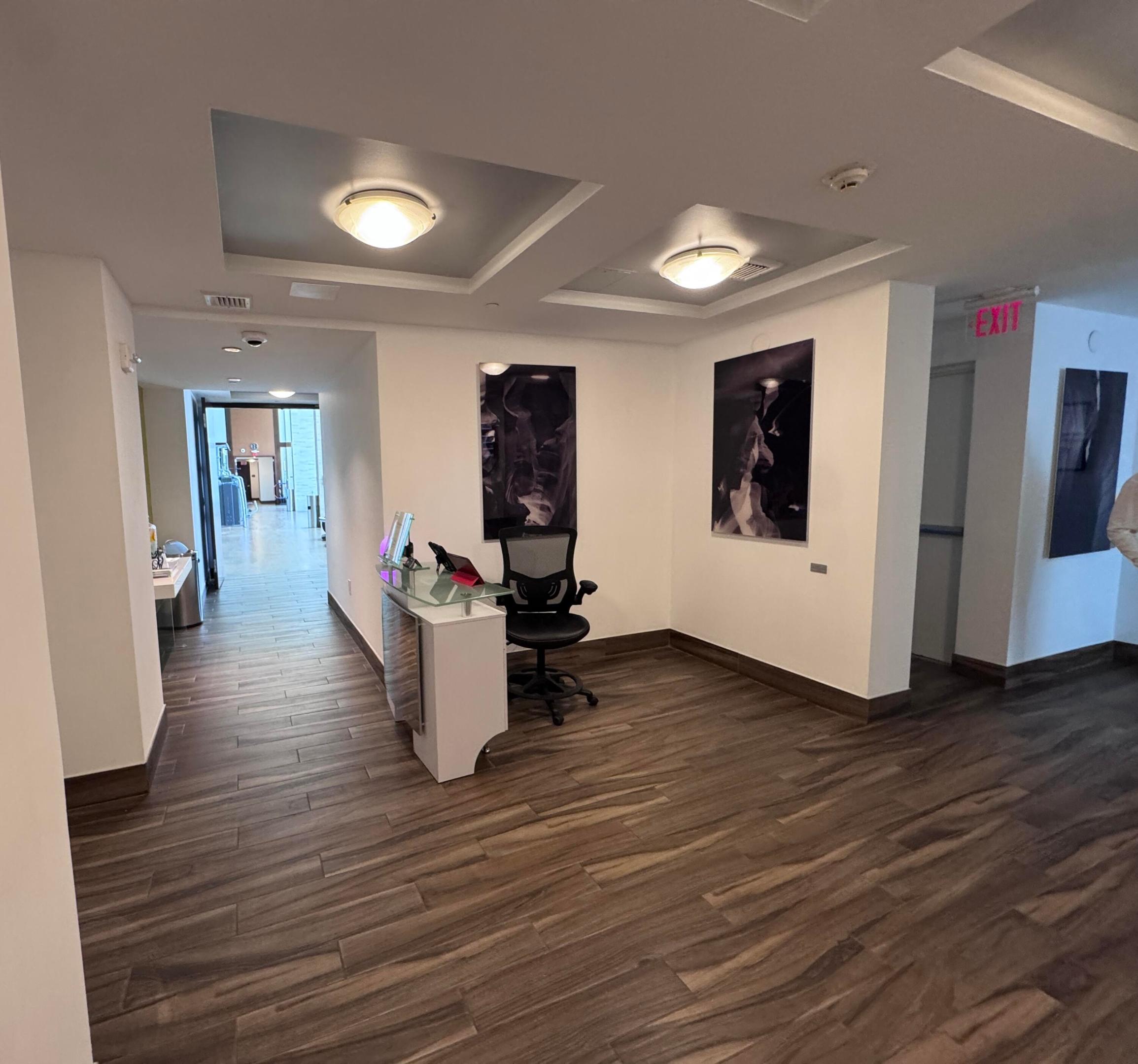 16001 Collins #4002, Sunny Isles Beach FL 33160