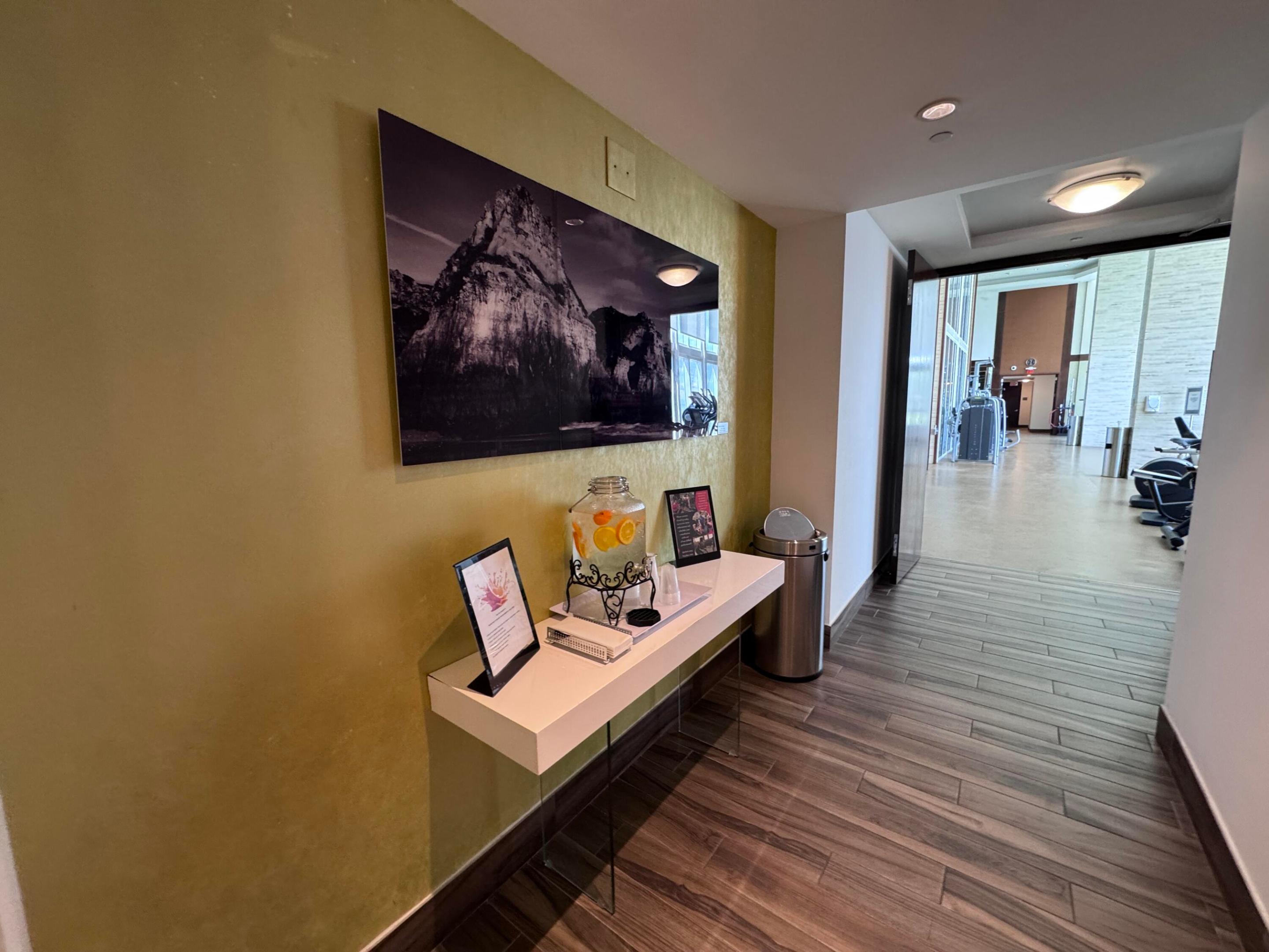 16001 Collins #4002, Sunny Isles Beach FL 33160