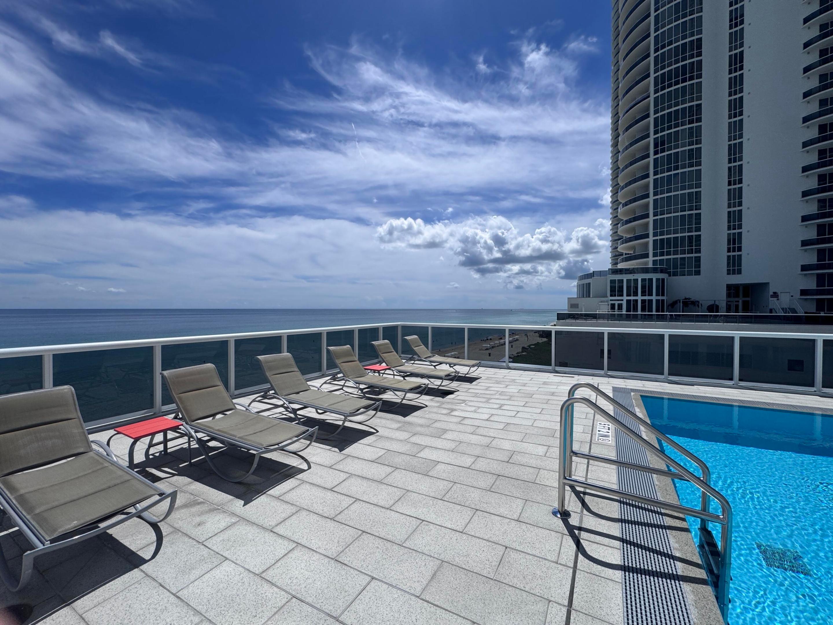 16001 Collins #4002, Sunny Isles Beach FL 33160