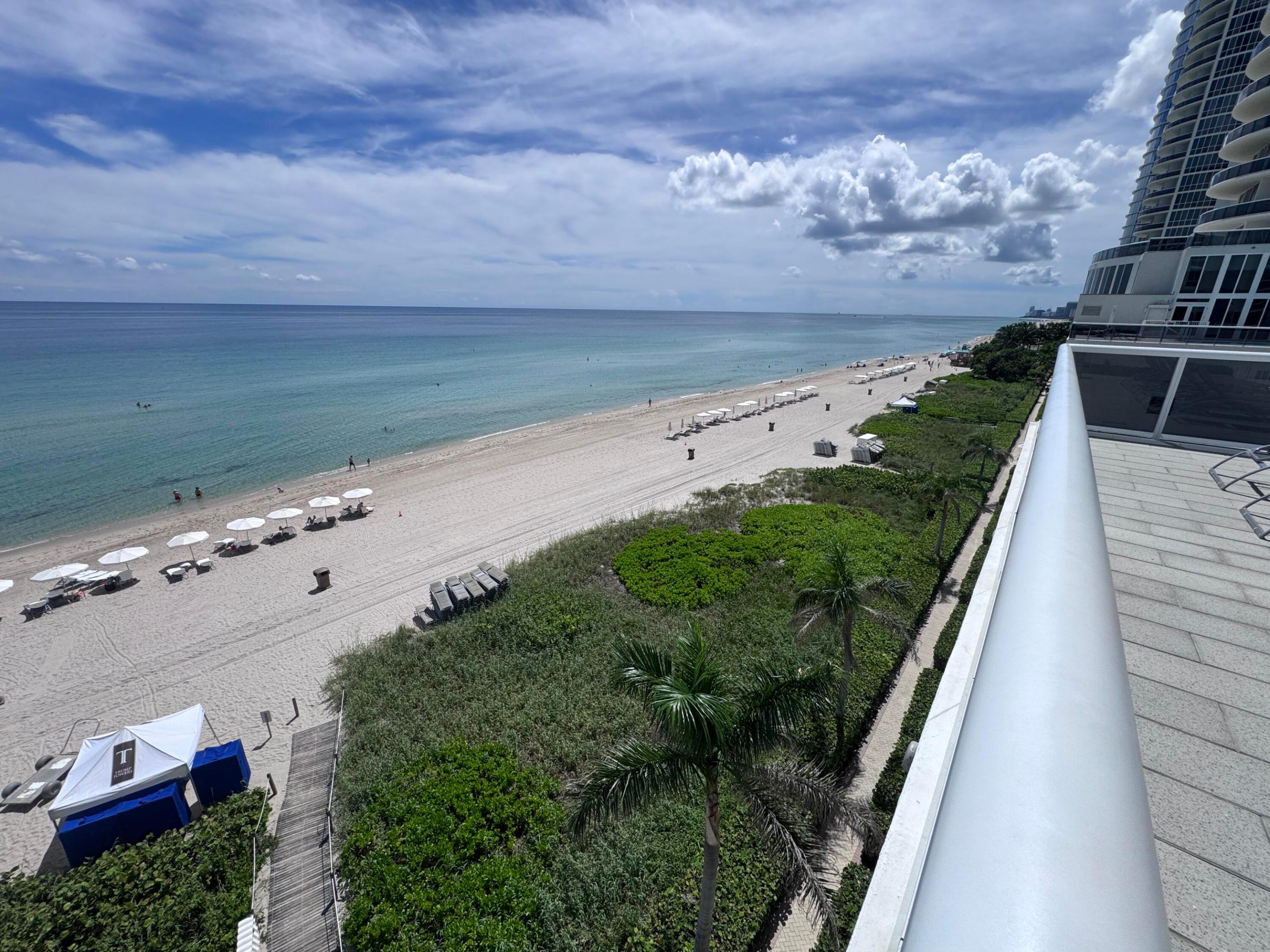 16001 Collins #4002, Sunny Isles Beach FL 33160