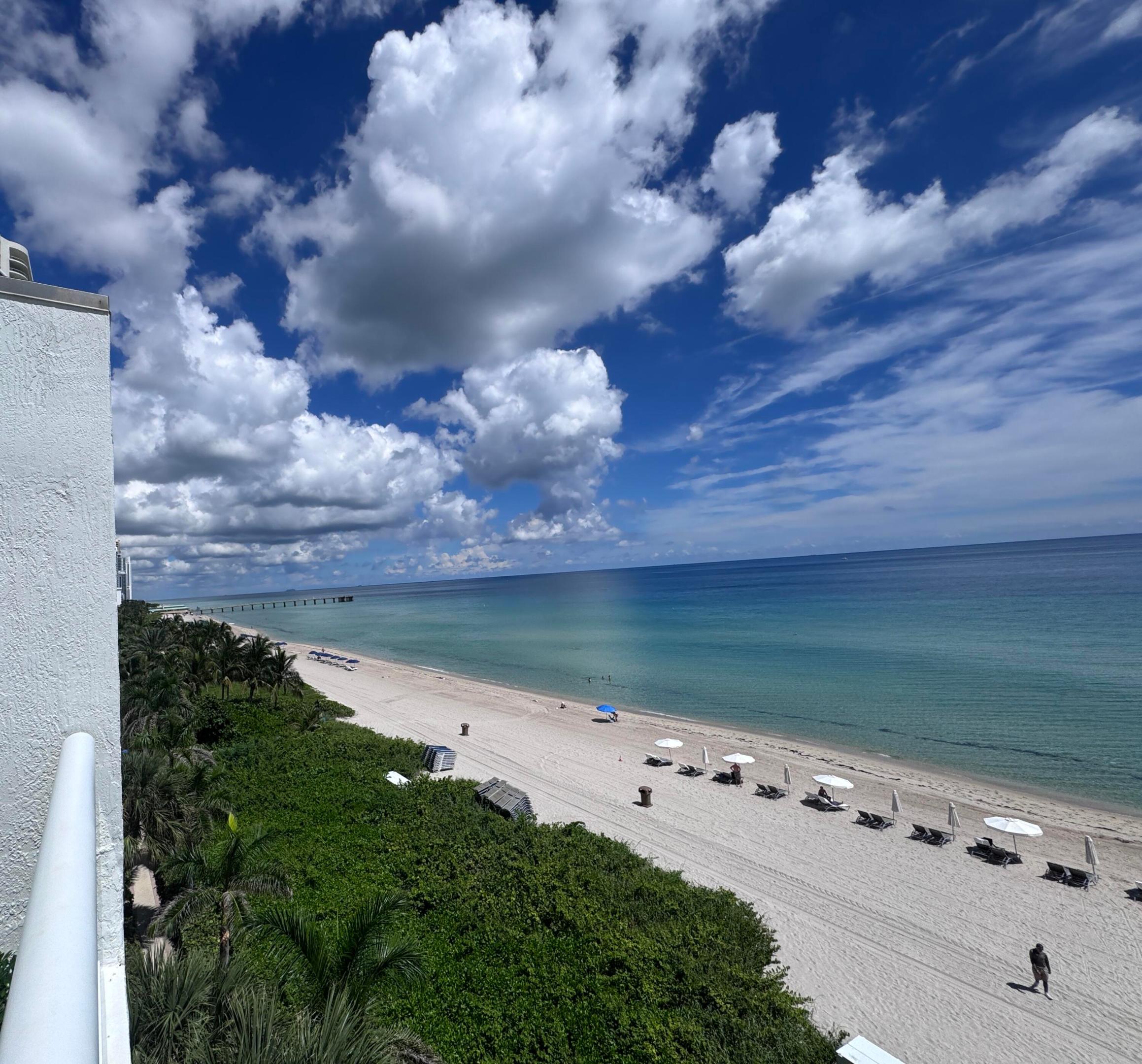 16001 Collins #4002, Sunny Isles Beach FL 33160
