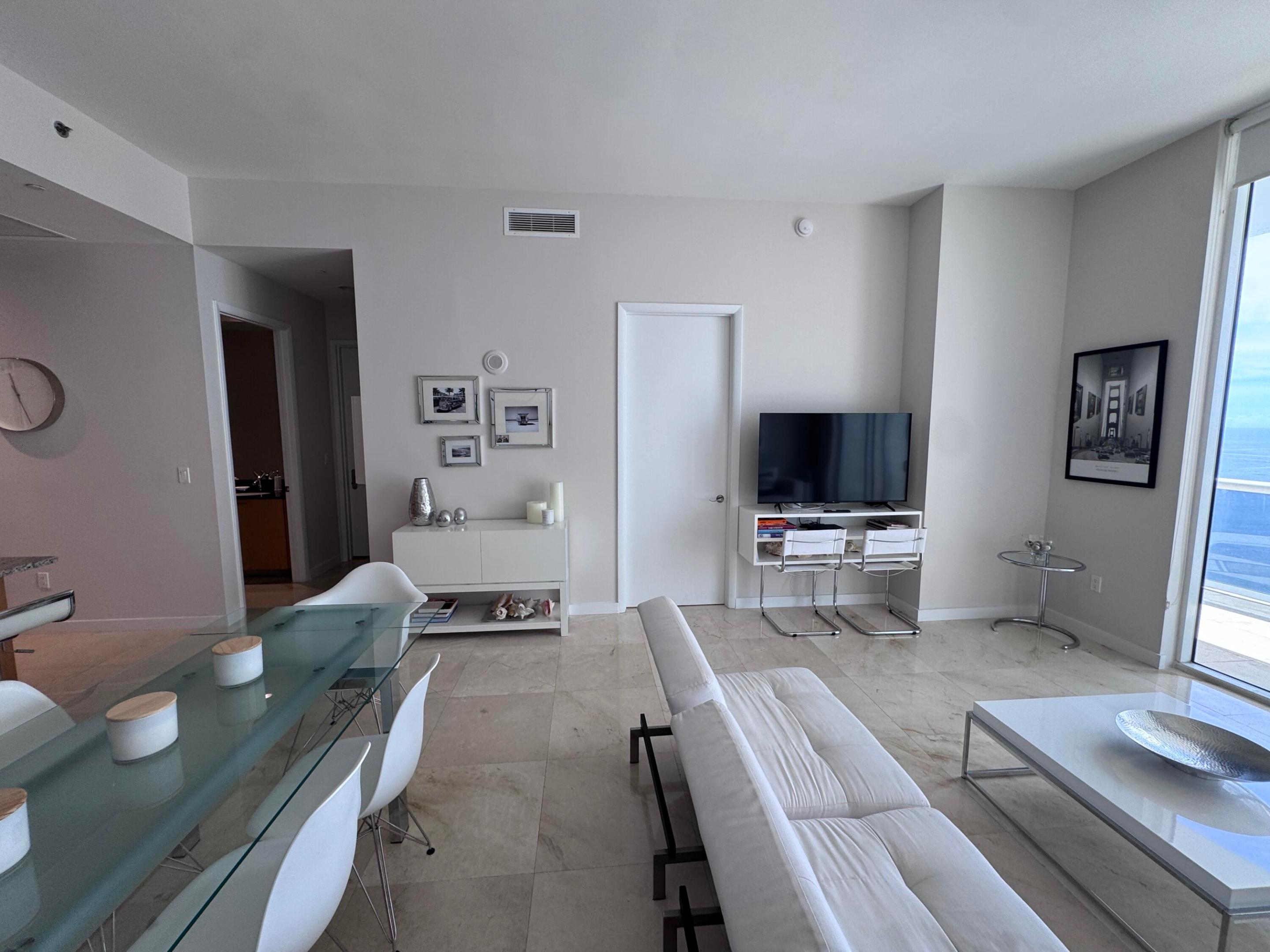 16001 Collins #4002, Sunny Isles Beach FL 33160