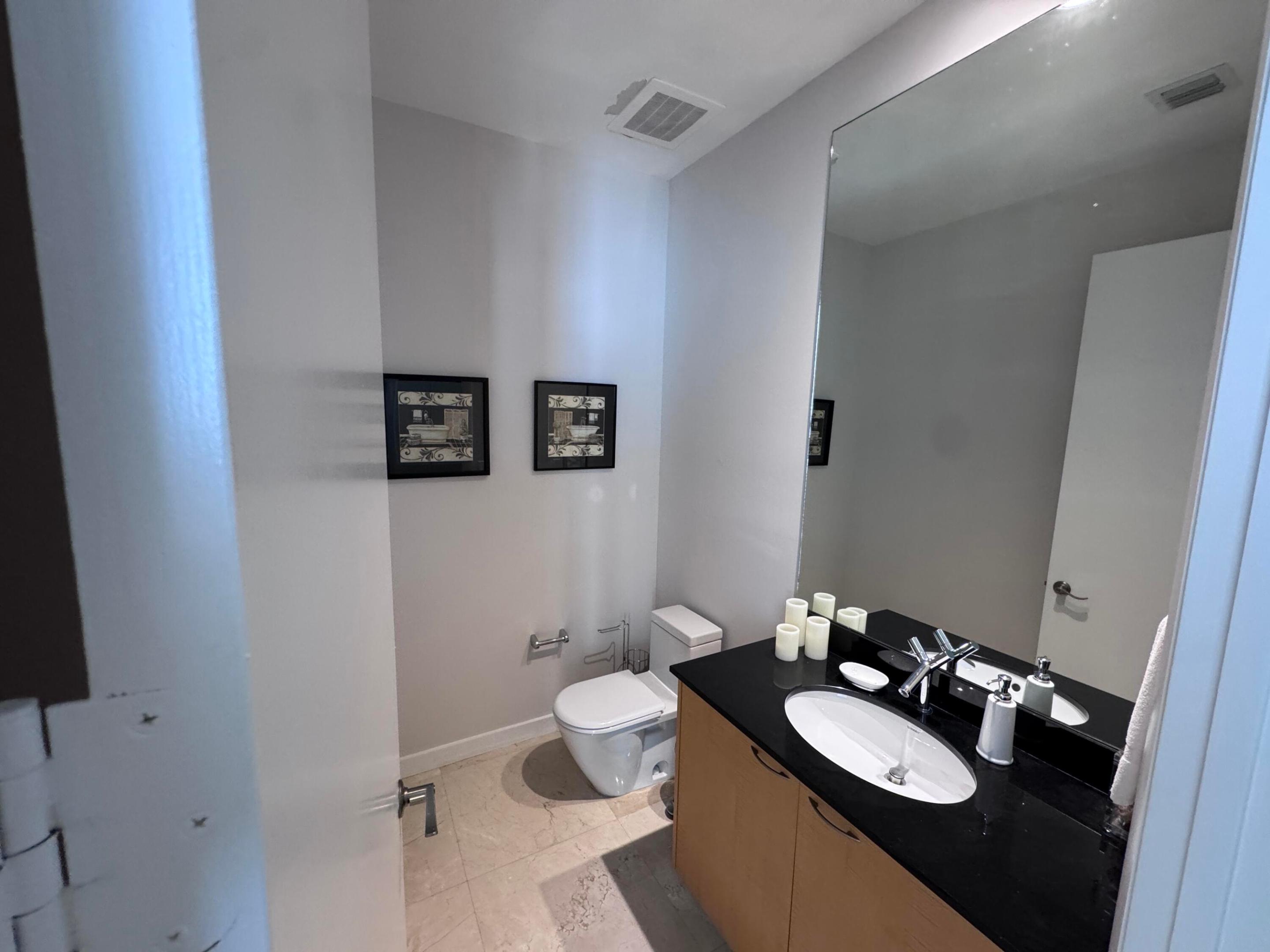 16001 Collins #4002, Sunny Isles Beach FL 33160