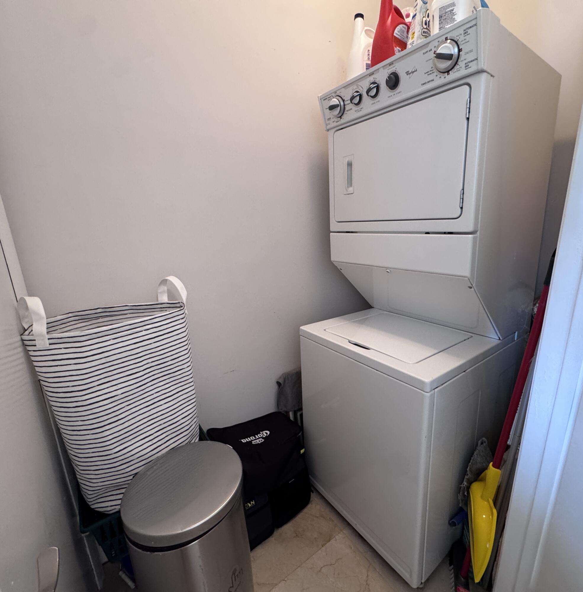 16001 Collins #4002, Sunny Isles Beach FL 33160