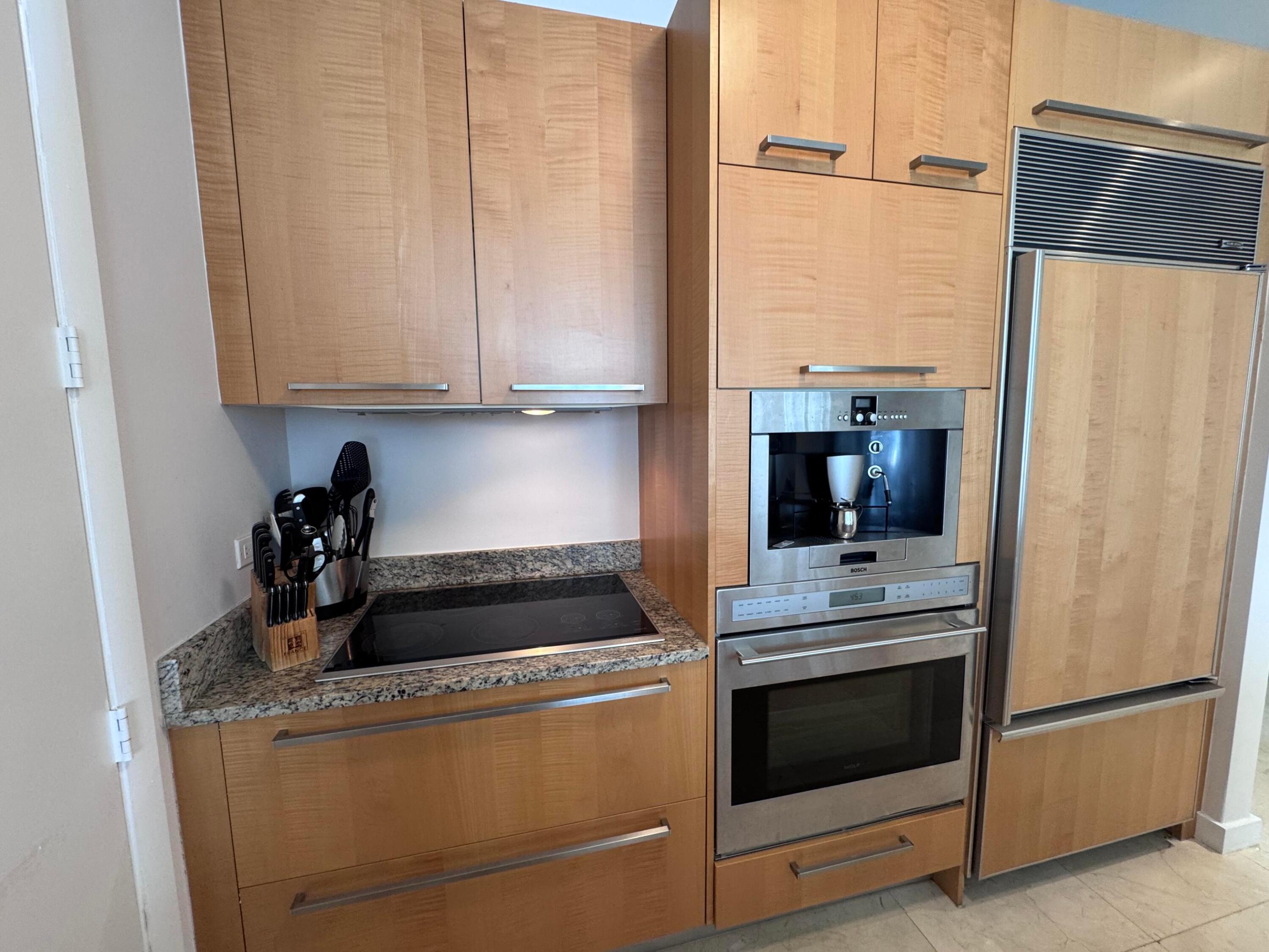 16001 Collins #4002, Sunny Isles Beach FL 33160