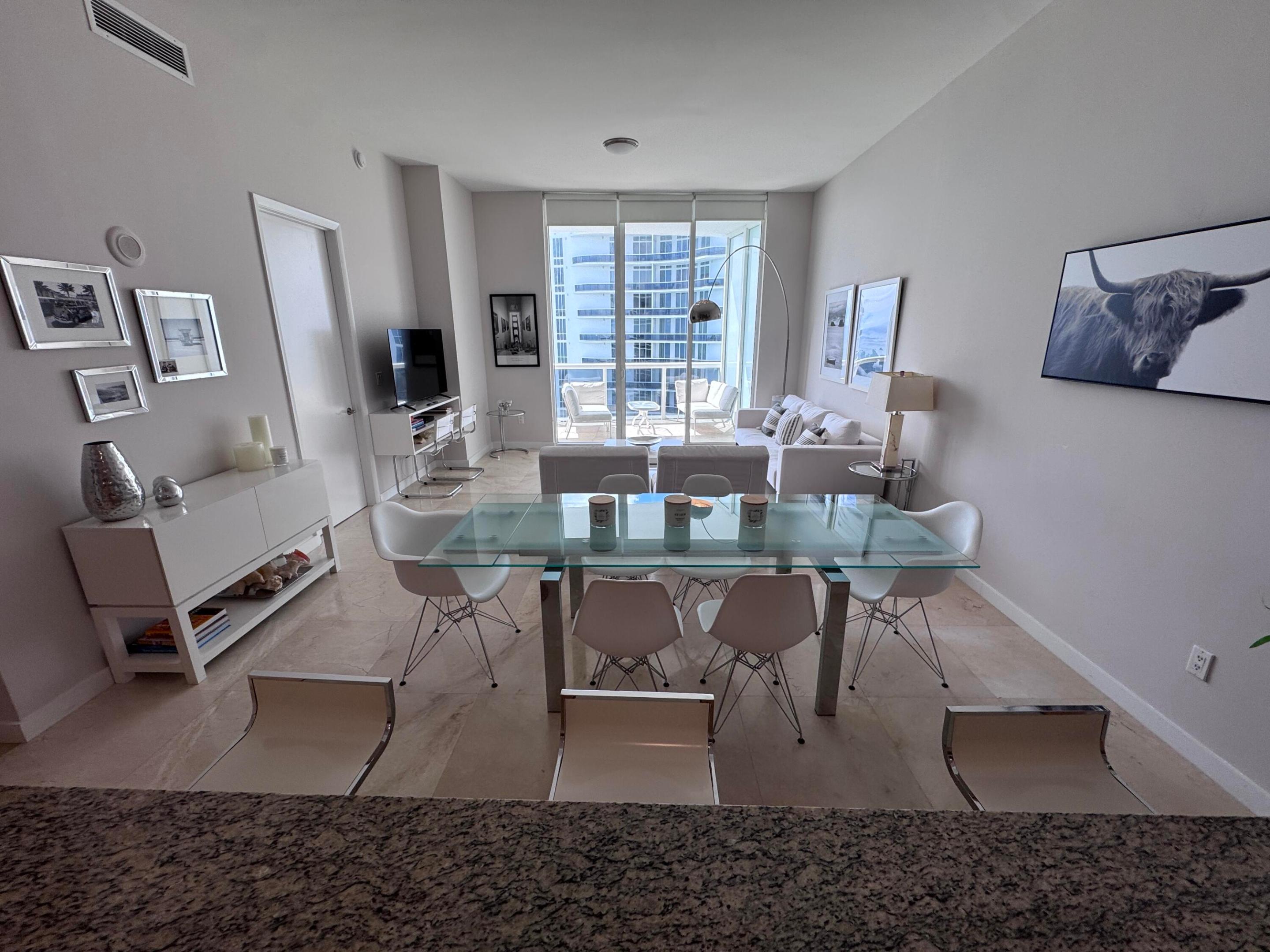 16001 Collins #4002, Sunny Isles Beach FL 33160