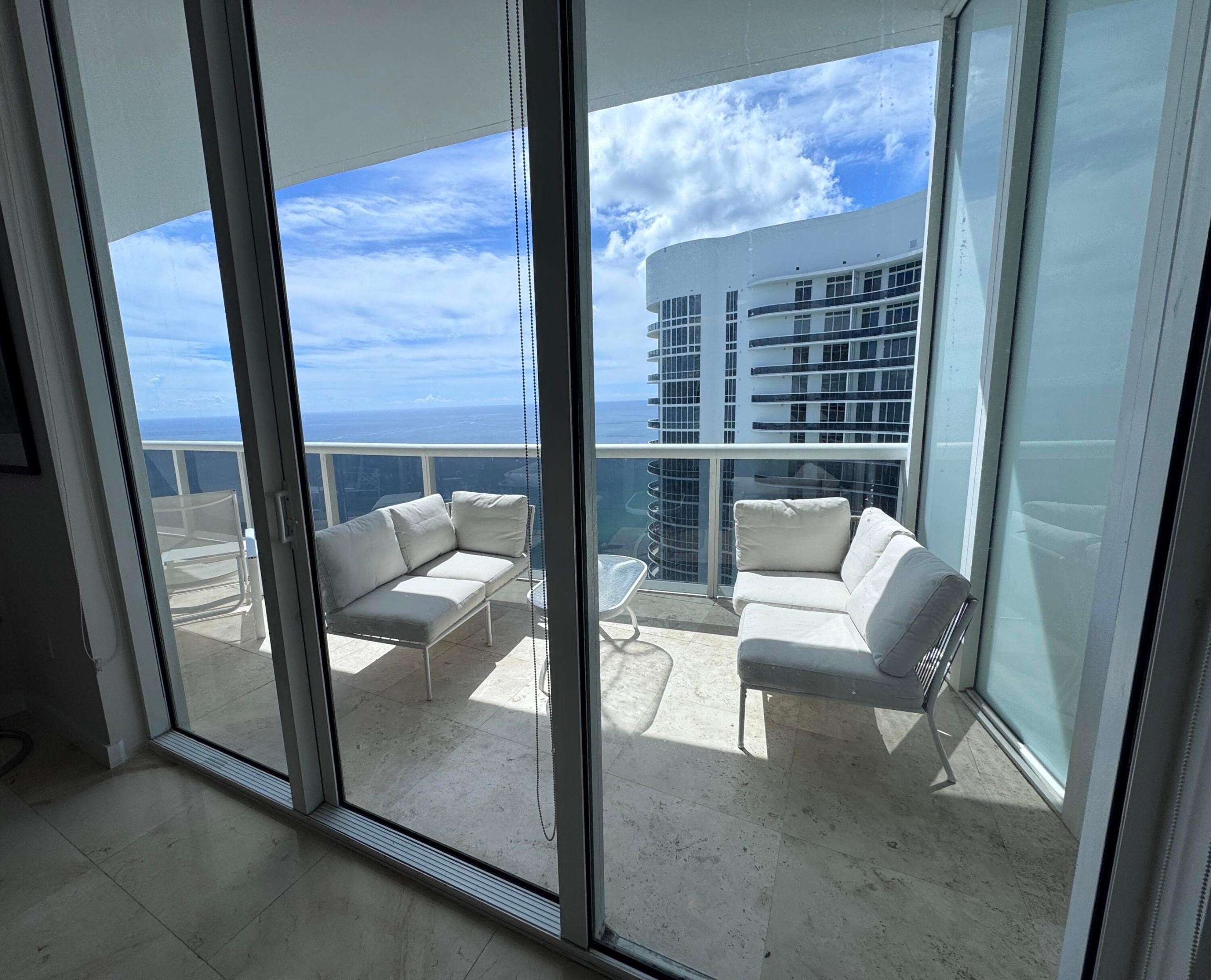16001 Collins #4002, Sunny Isles Beach FL 33160