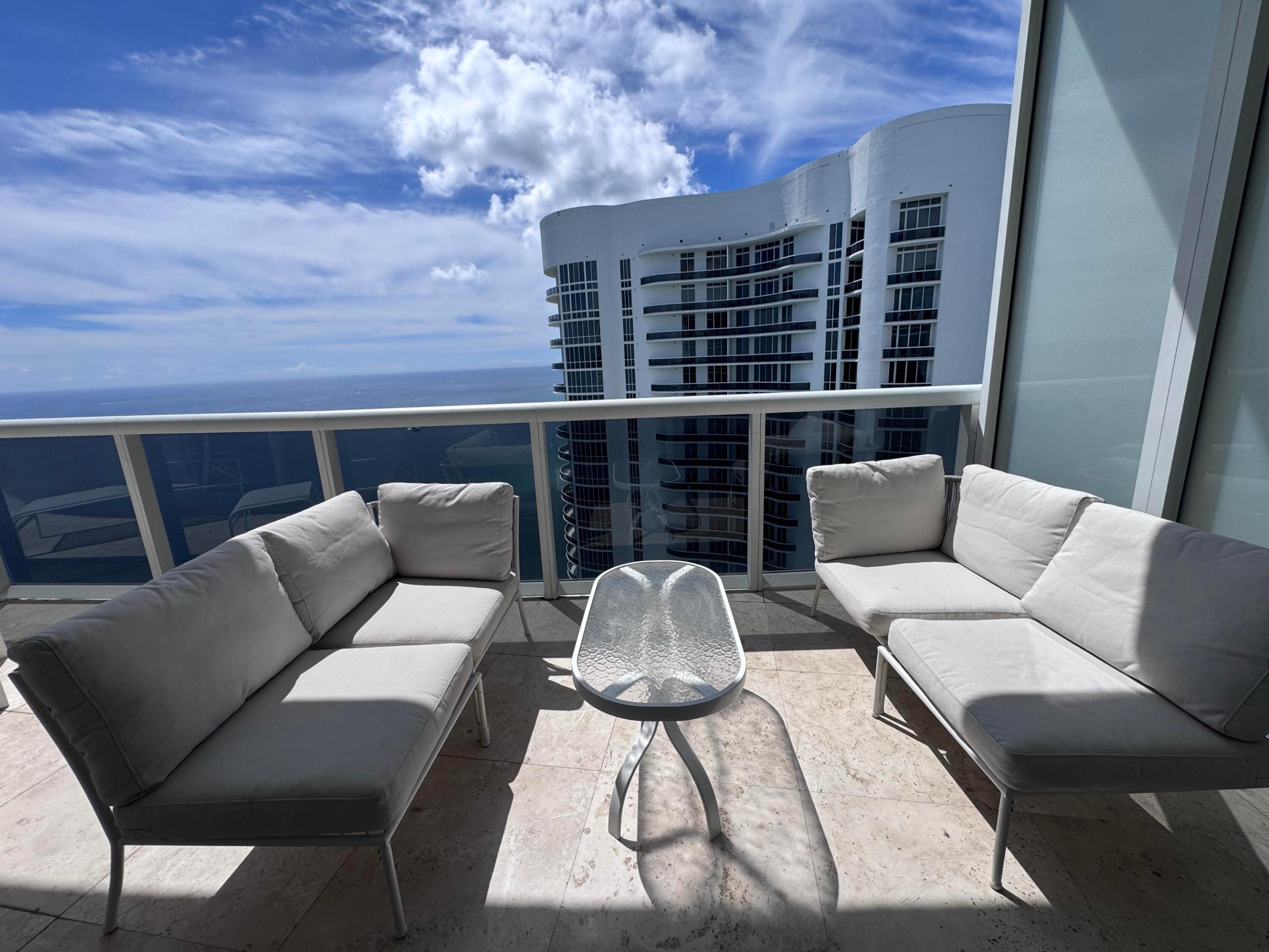 16001 Collins #4002, Sunny Isles Beach FL 33160