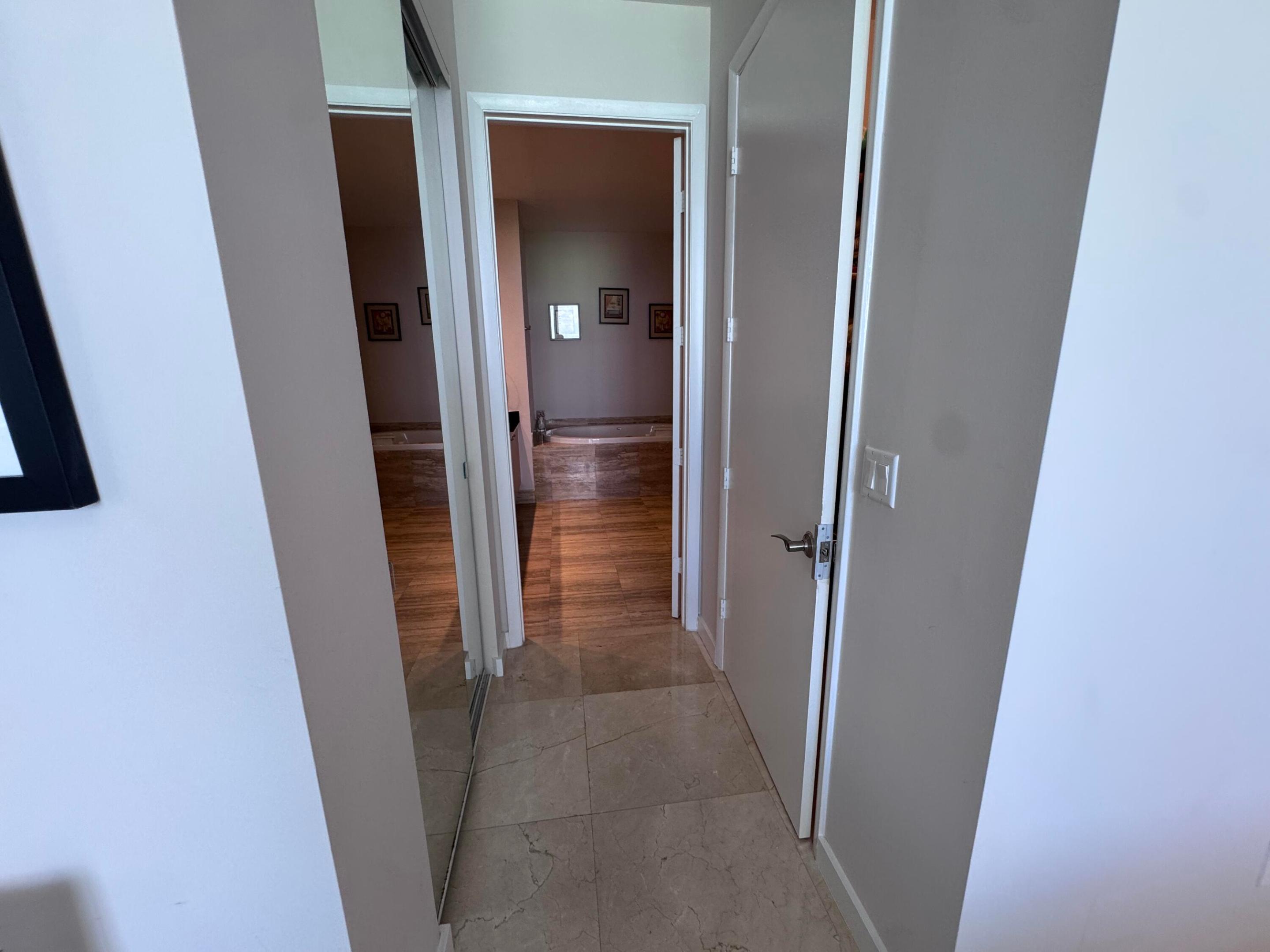 16001 Collins #4002, Sunny Isles Beach FL 33160
