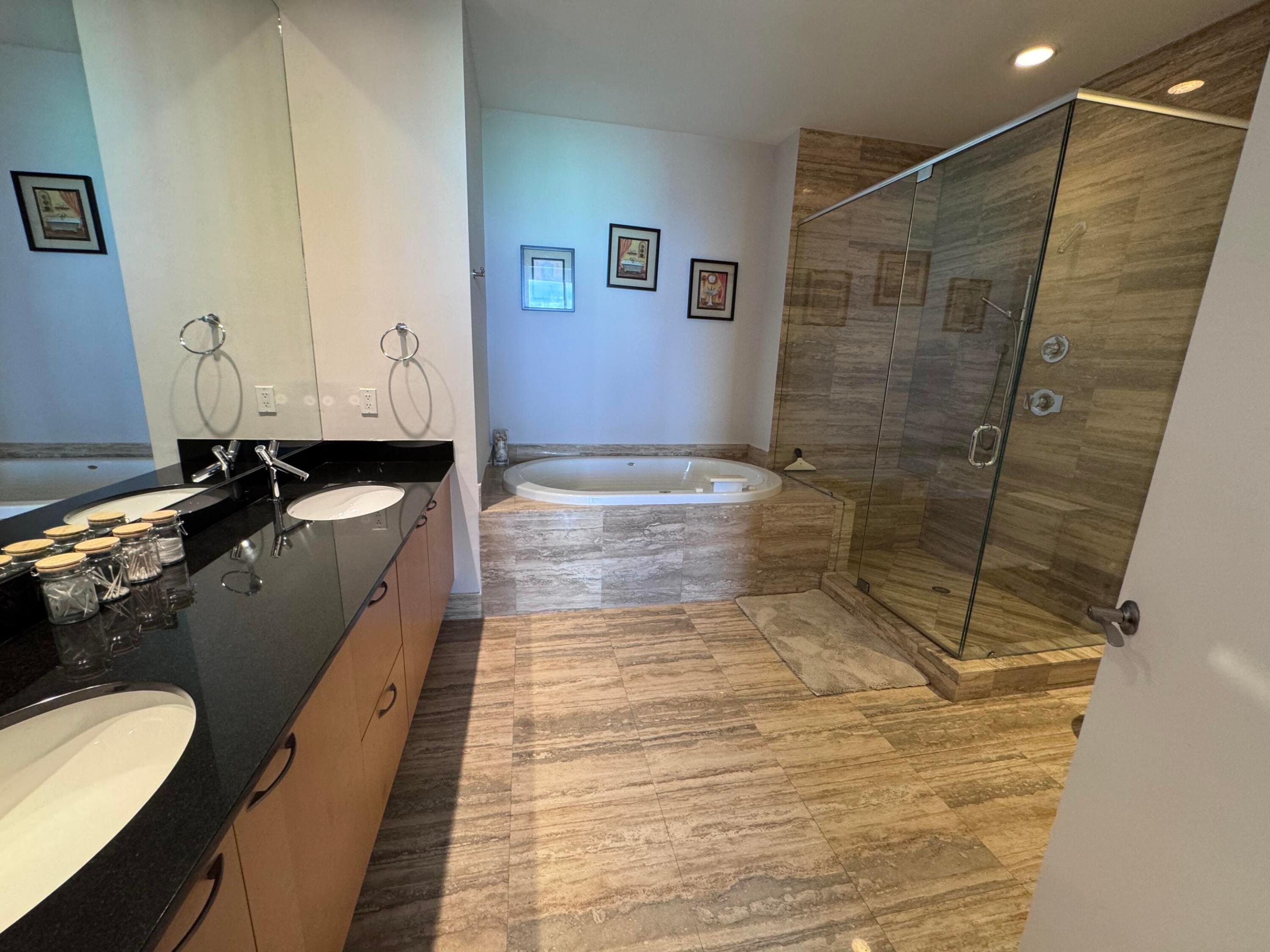 16001 Collins #4002, Sunny Isles Beach FL 33160