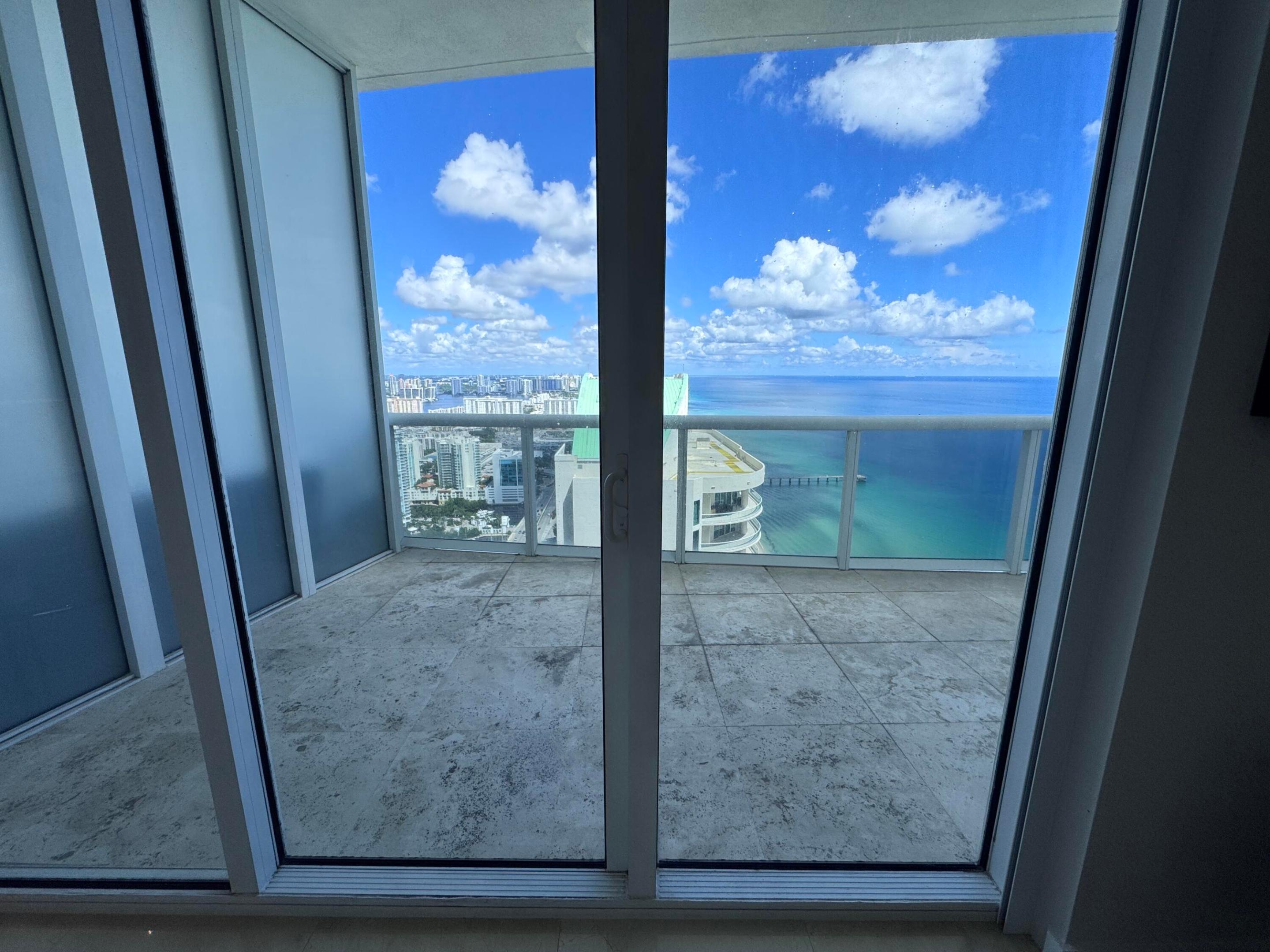 16001 Collins #4002, Sunny Isles Beach FL 33160