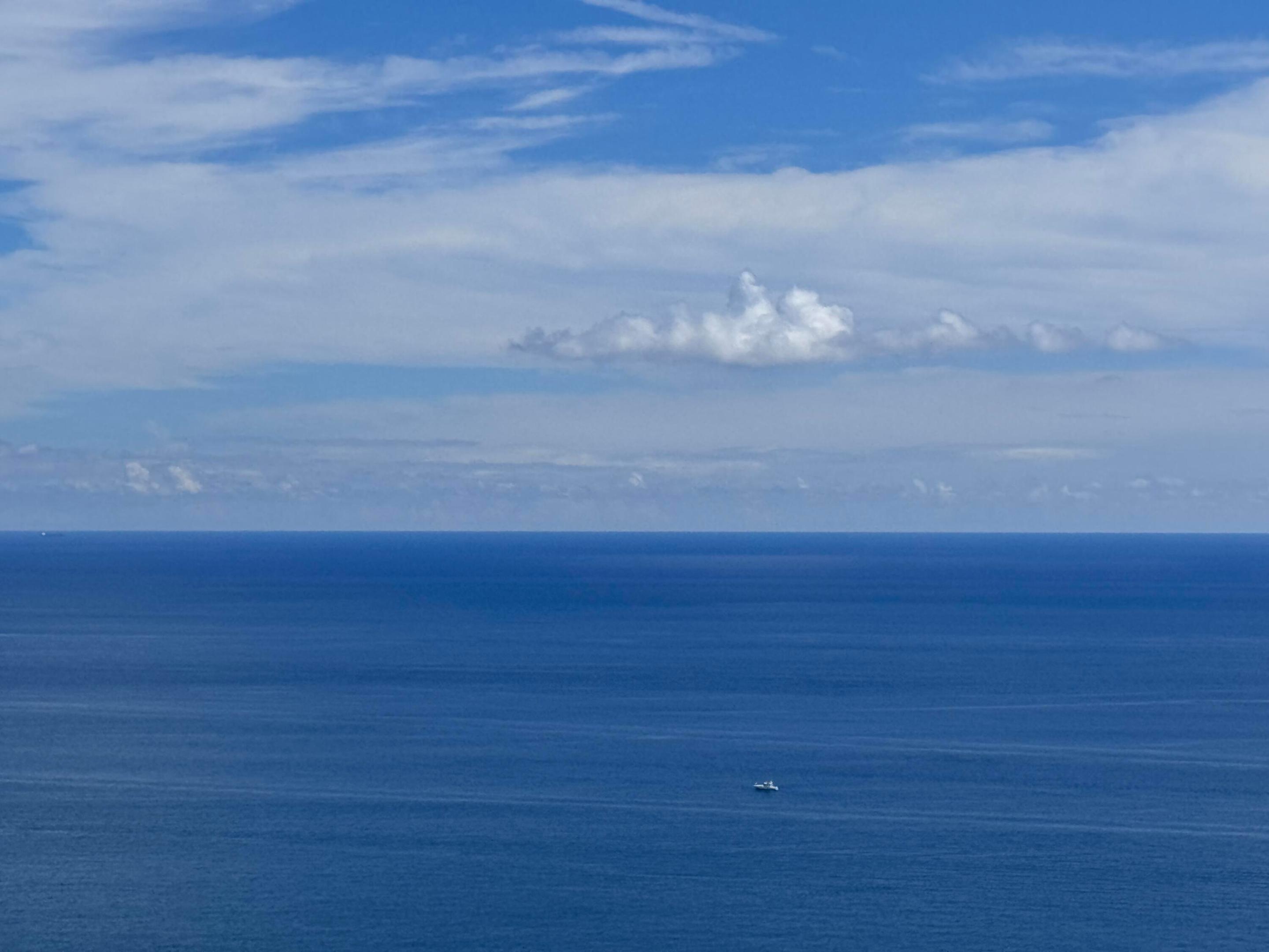 16001 Collins #4002, Sunny Isles Beach FL 33160