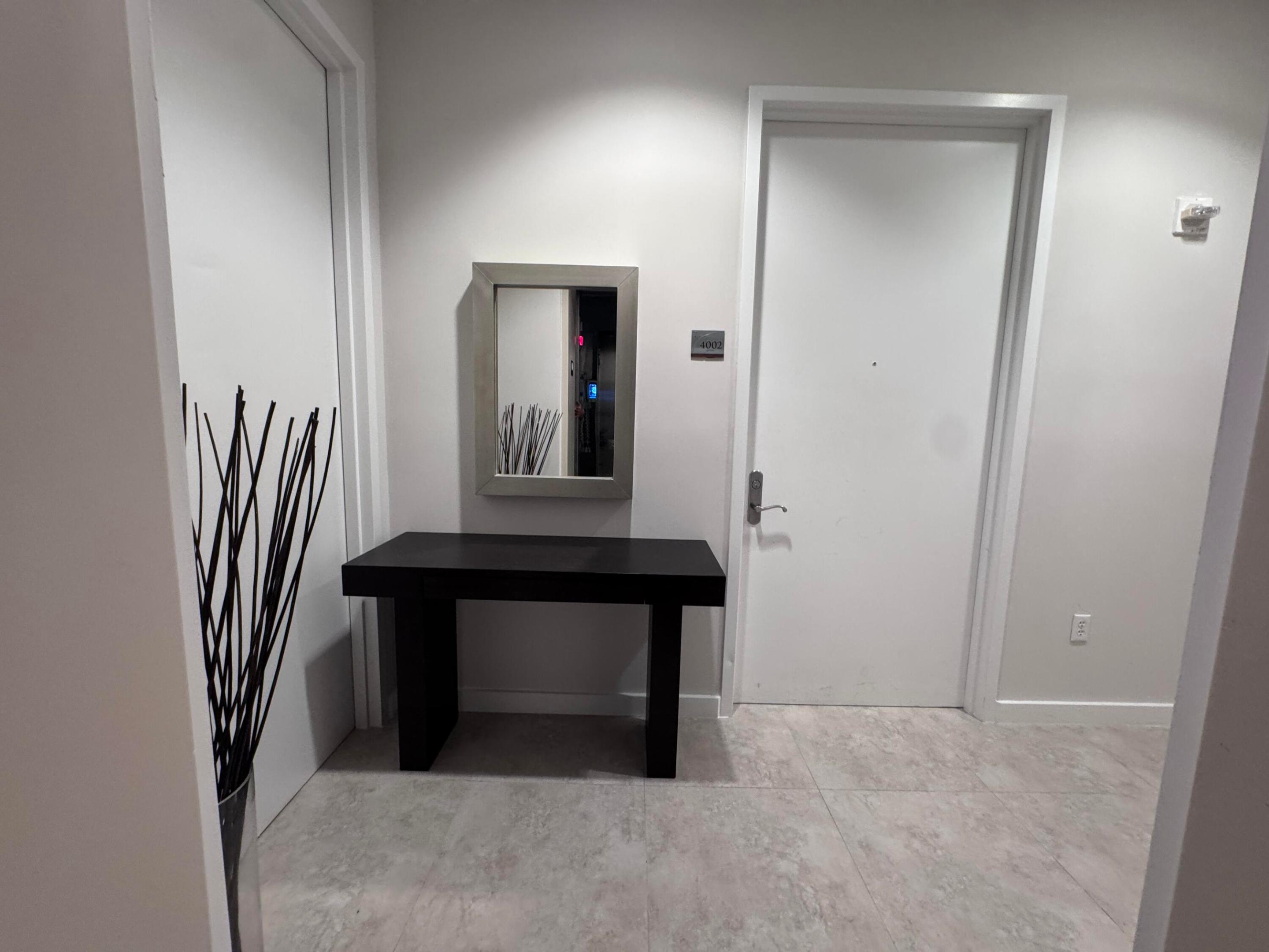 16001 Collins #4002, Sunny Isles Beach FL 33160