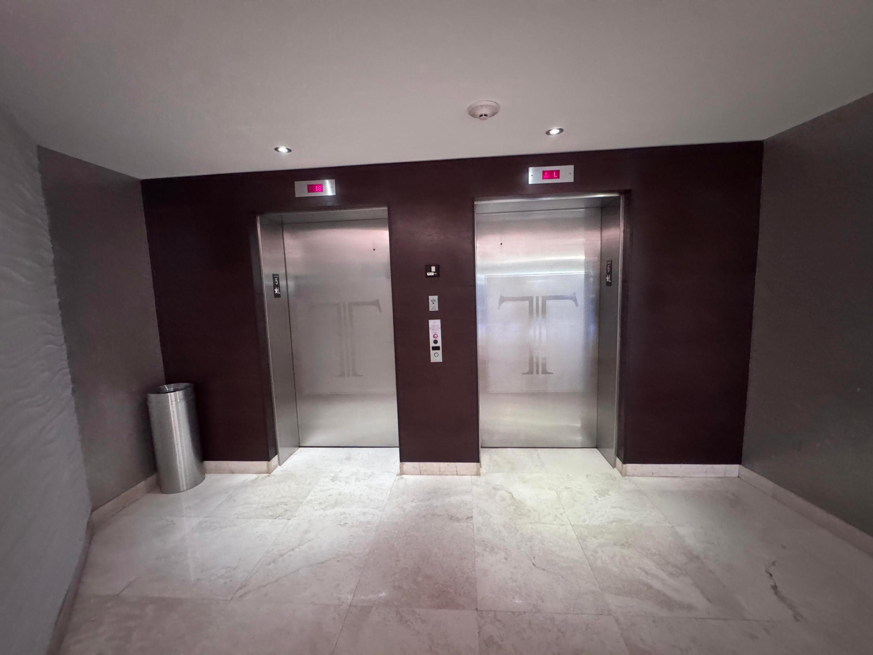 16001 Collins #4002, Sunny Isles Beach FL 33160
