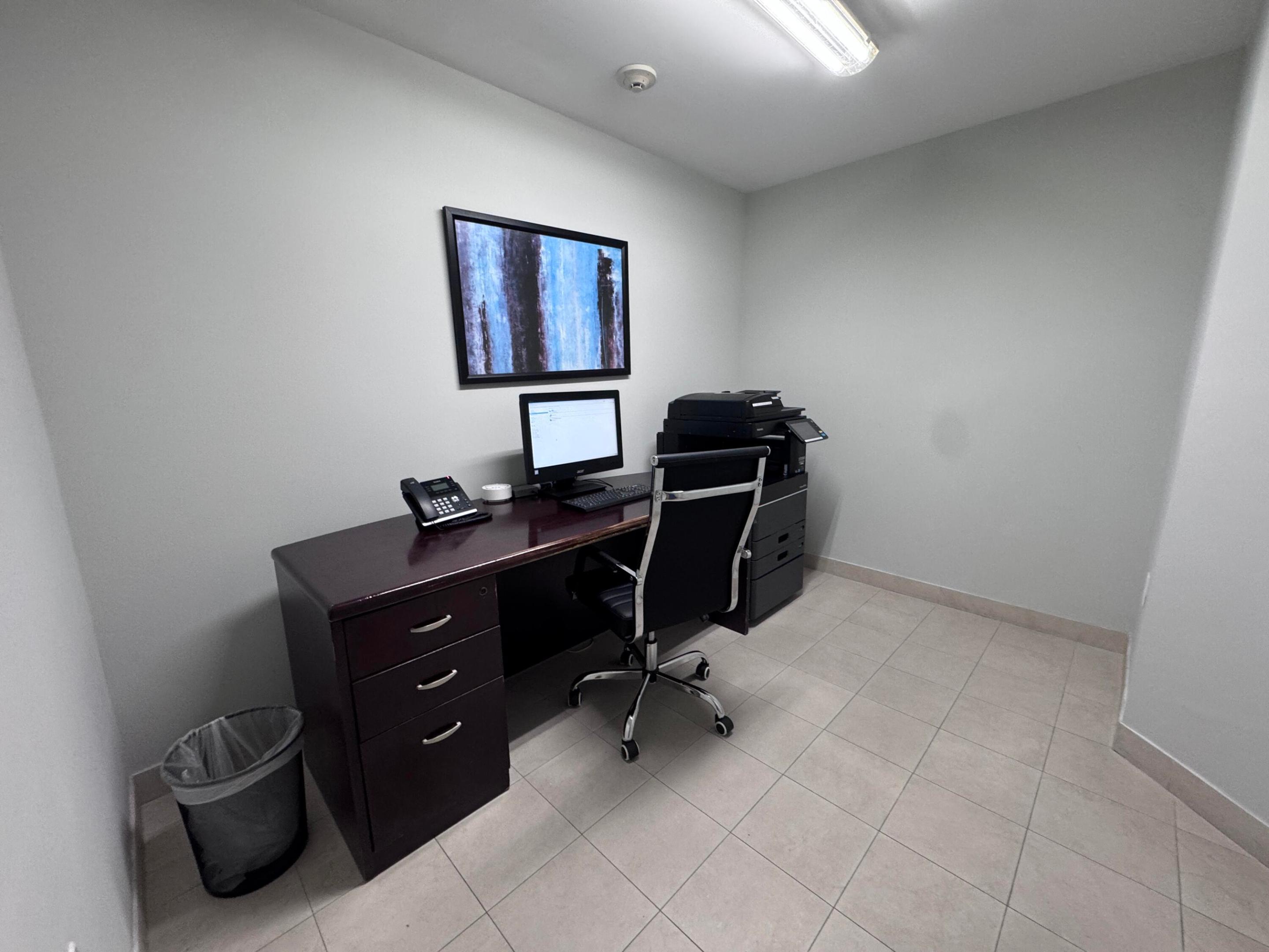 16001 Collins #4002, Sunny Isles Beach FL 33160