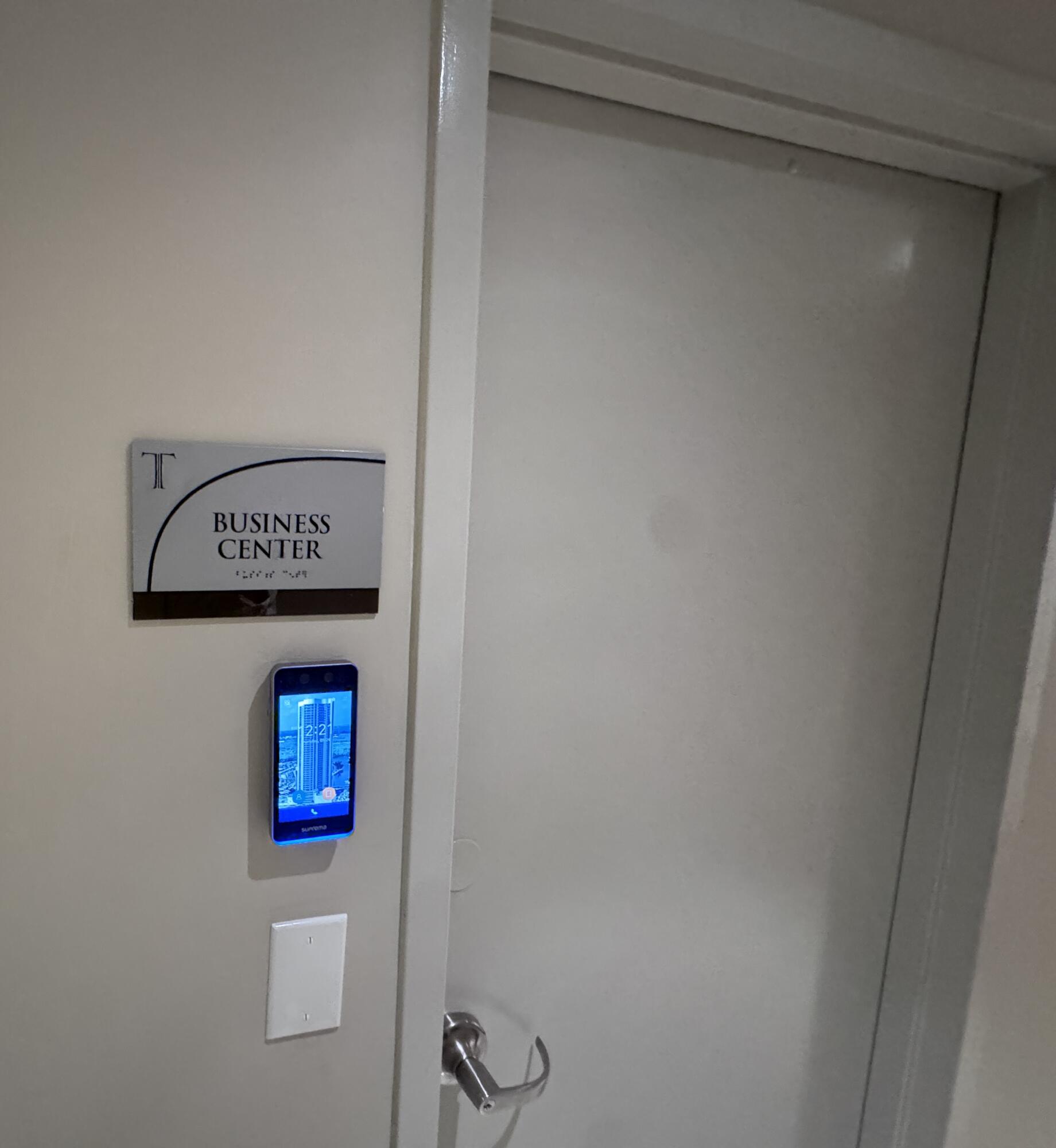 16001 Collins #4002, Sunny Isles Beach FL 33160