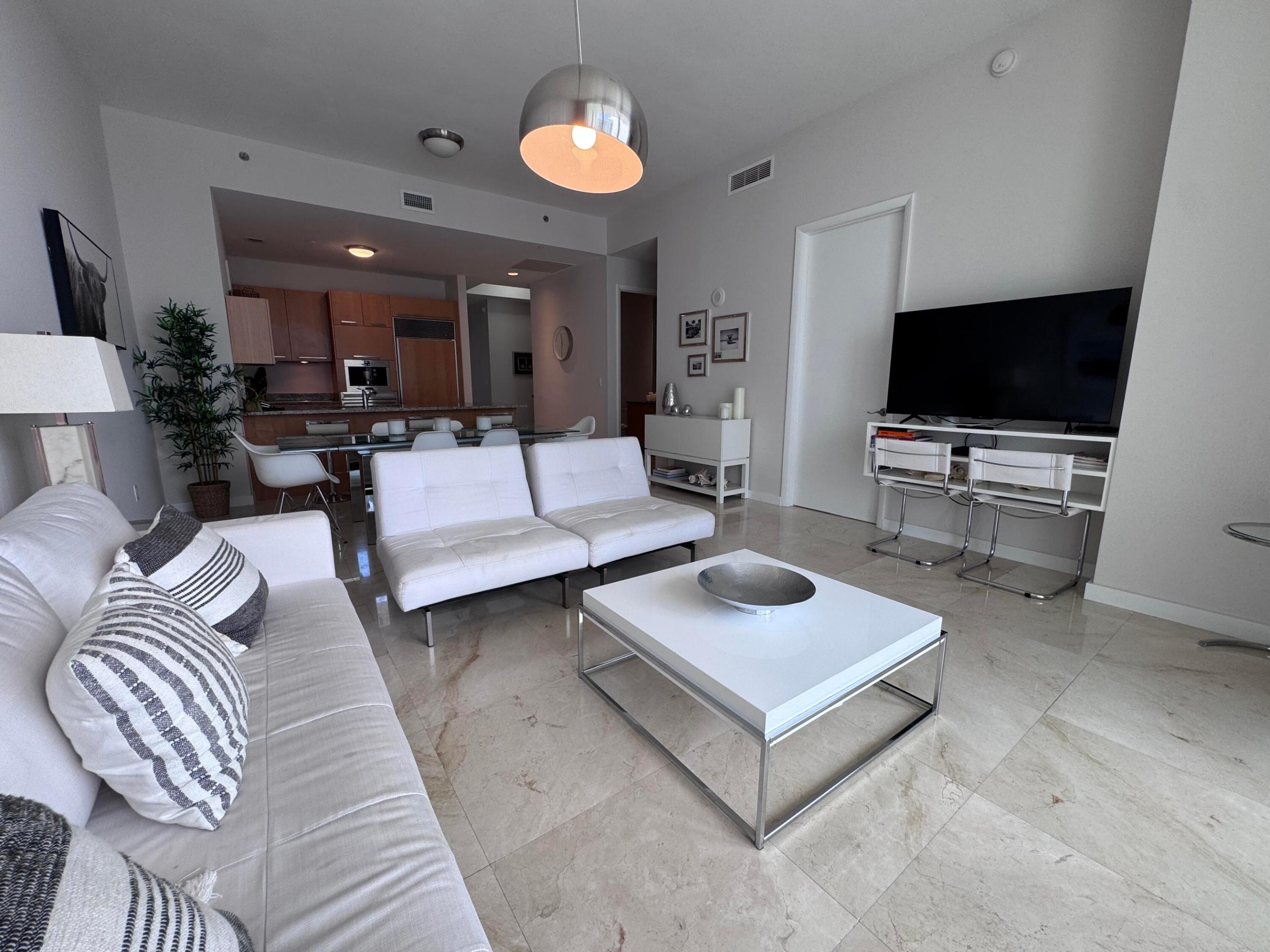 16001 Collins #4002, Sunny Isles Beach FL 33160