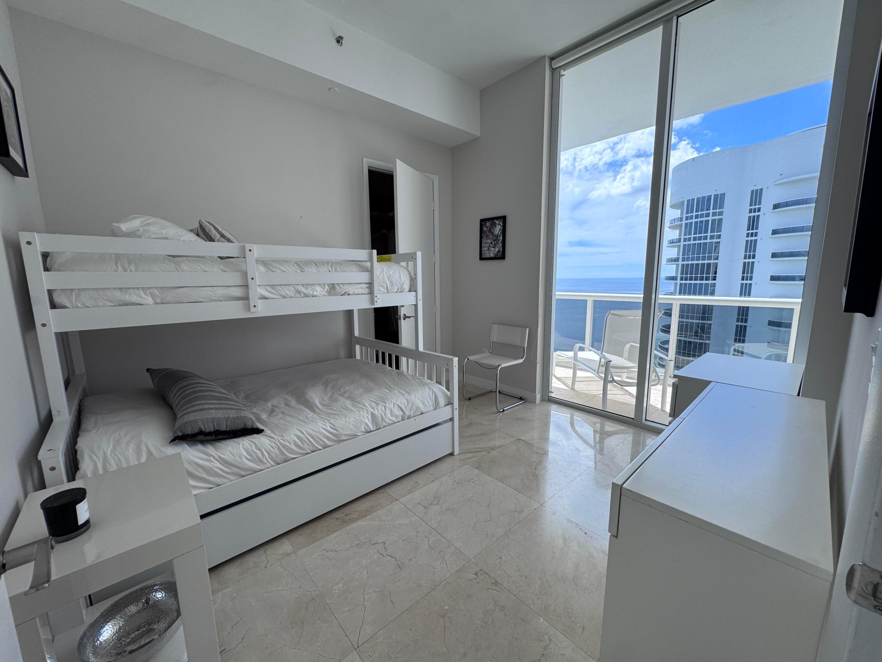 16001 Collins #4002, Sunny Isles Beach FL 33160