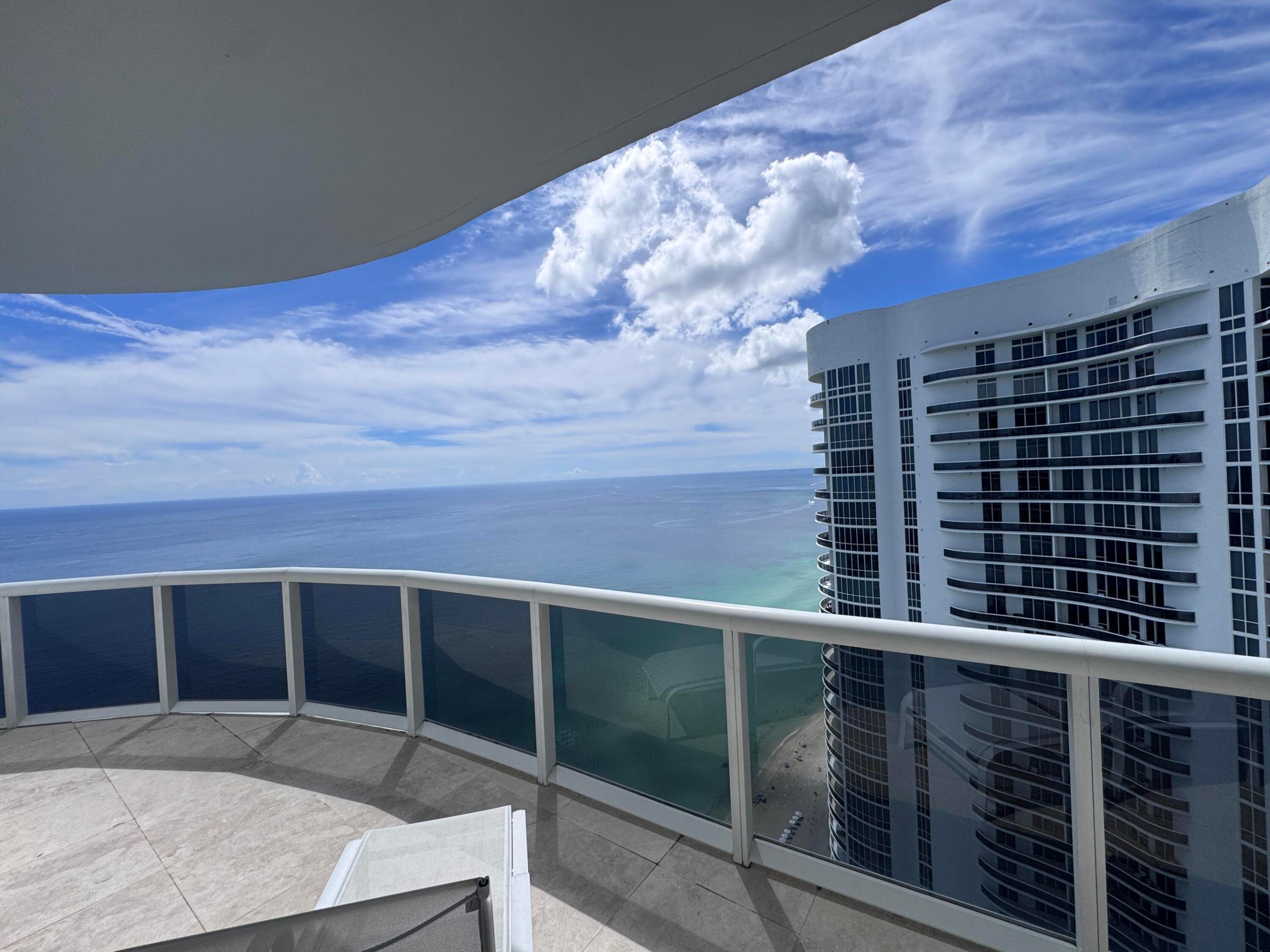16001 Collins #4002, Sunny Isles Beach FL 33160