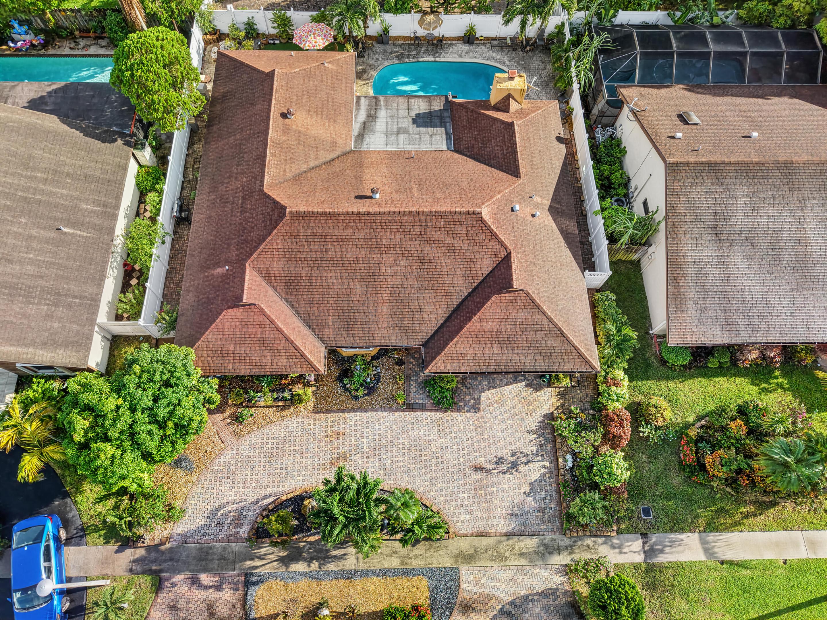 7430 NW 49TH, Lauderhill FL 33319